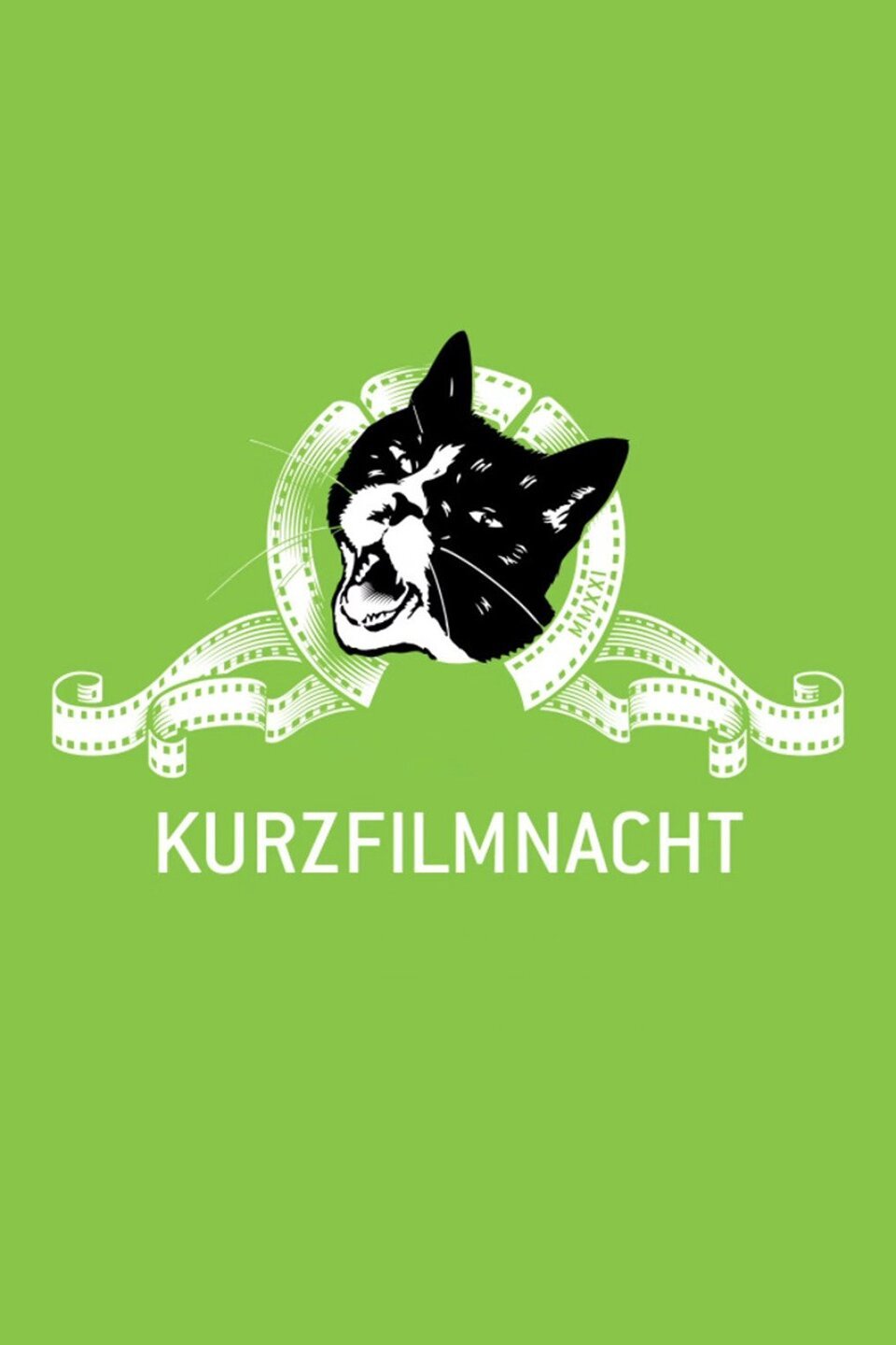 Kurzfilmnacht