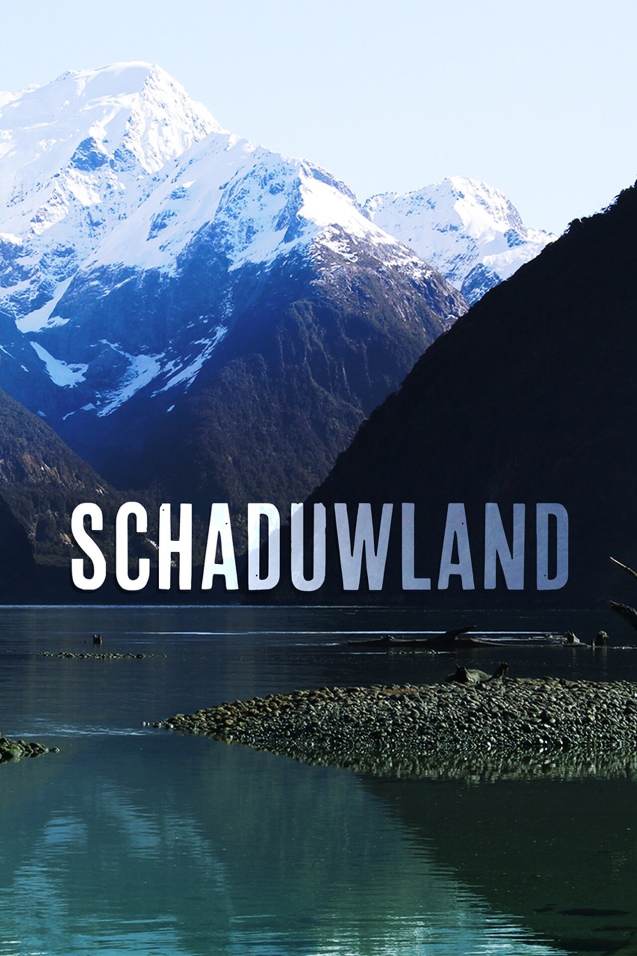 Schaduwland