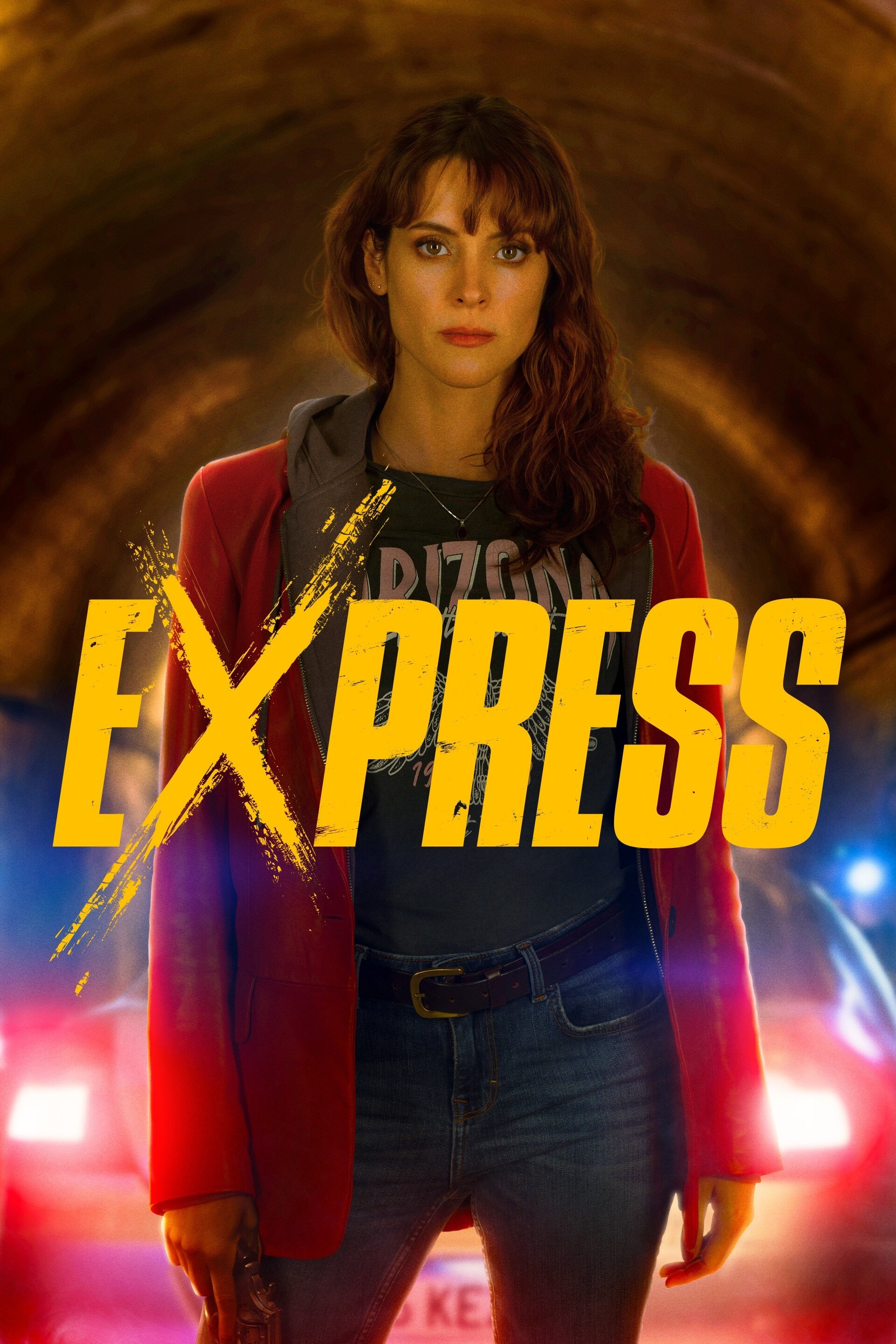 Express