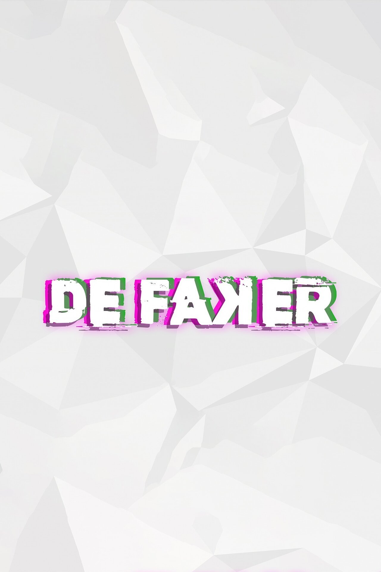 De Faker