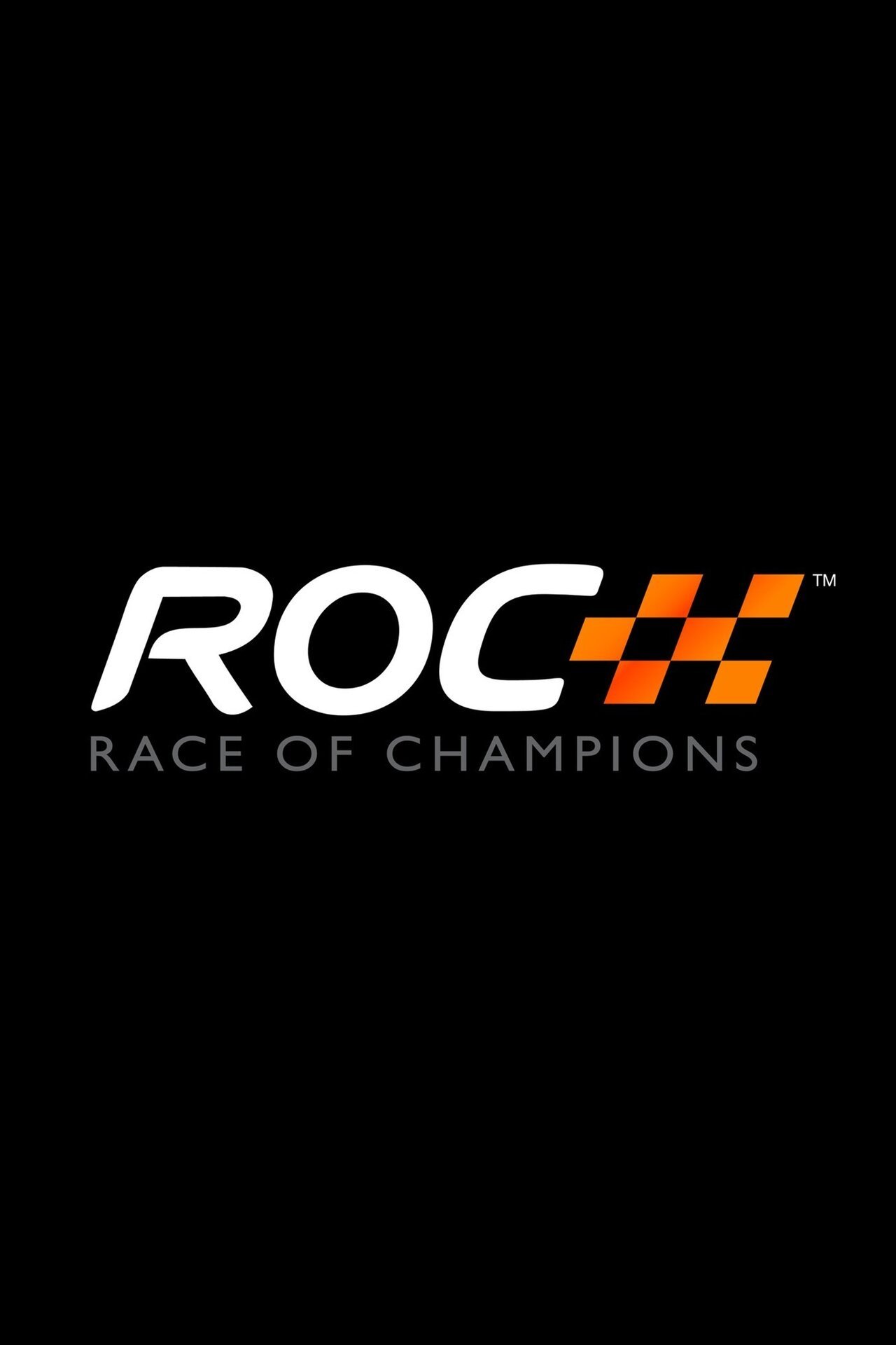 Race of Champions