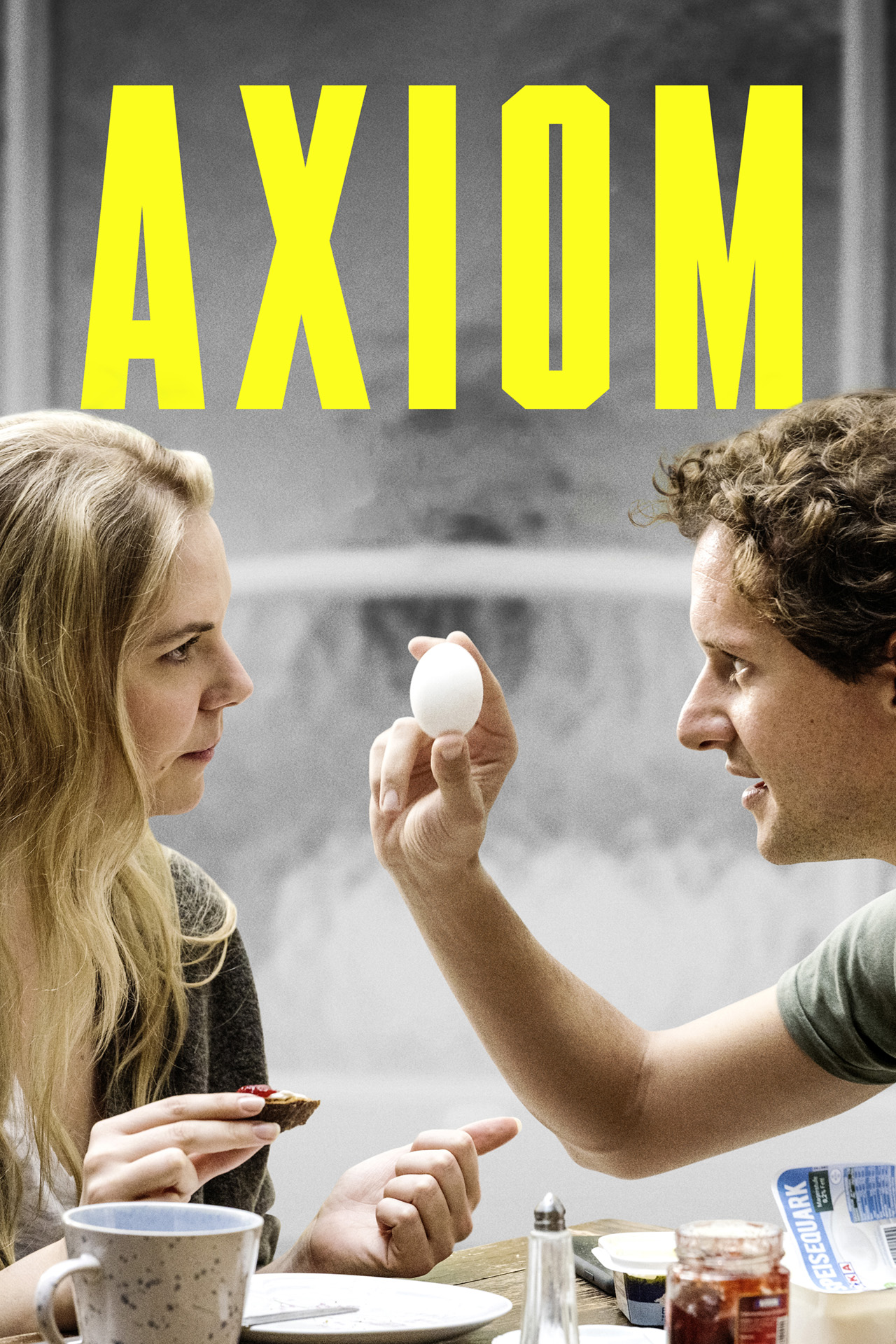 Axiom