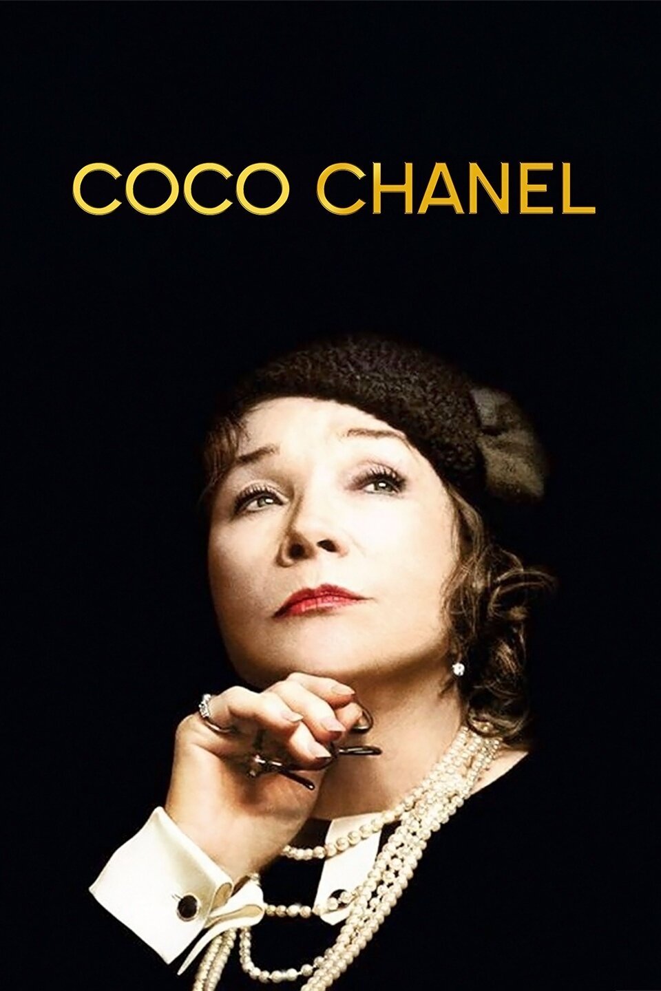 Coco Chanel