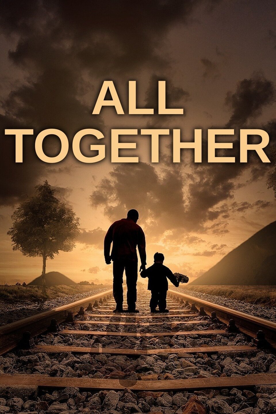 All Together