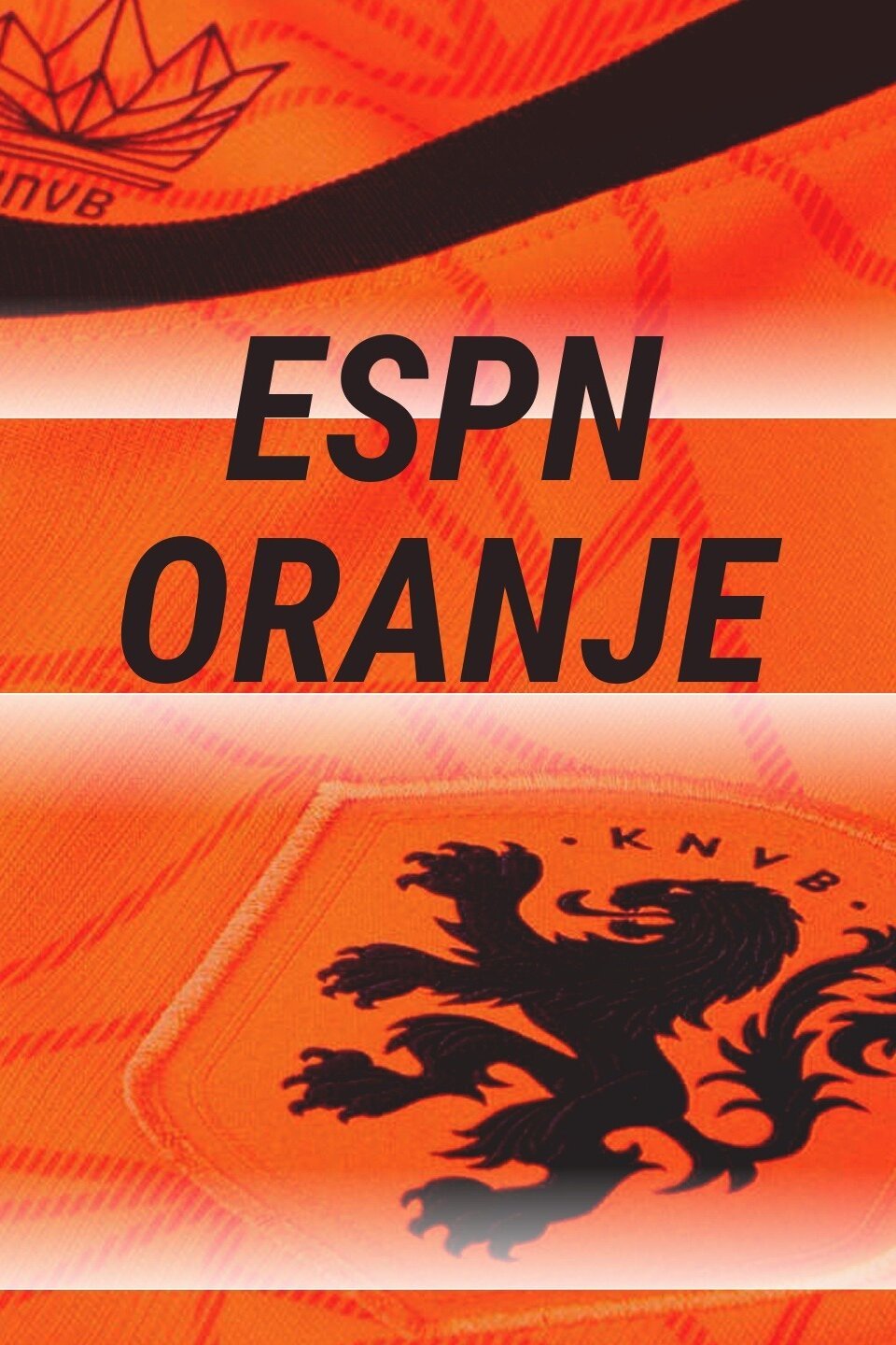 ESPN Oranje