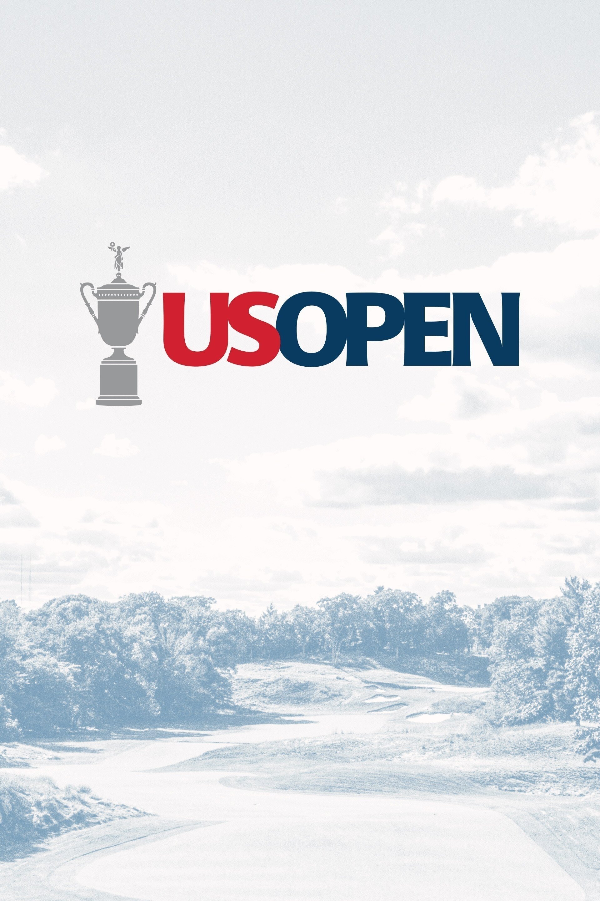 Golf: U.S. Open Championship 2022