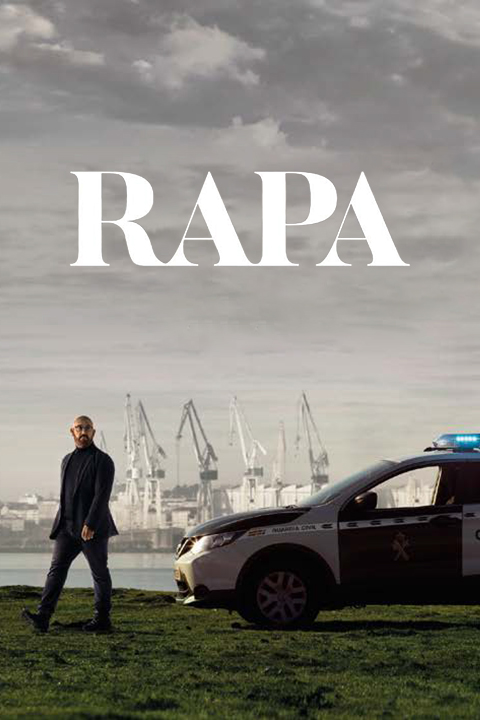 Rapa