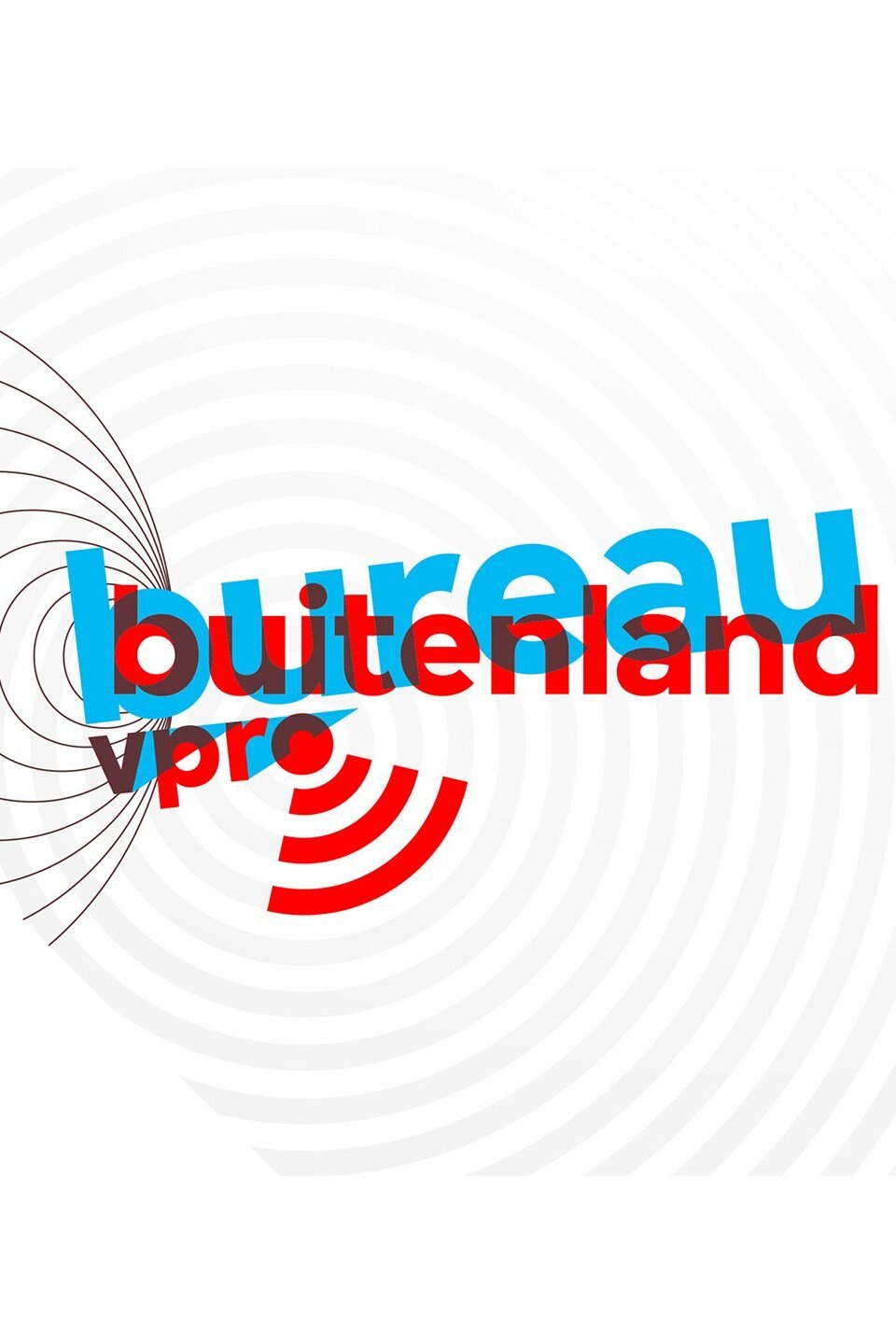 Bureau Buitenland
