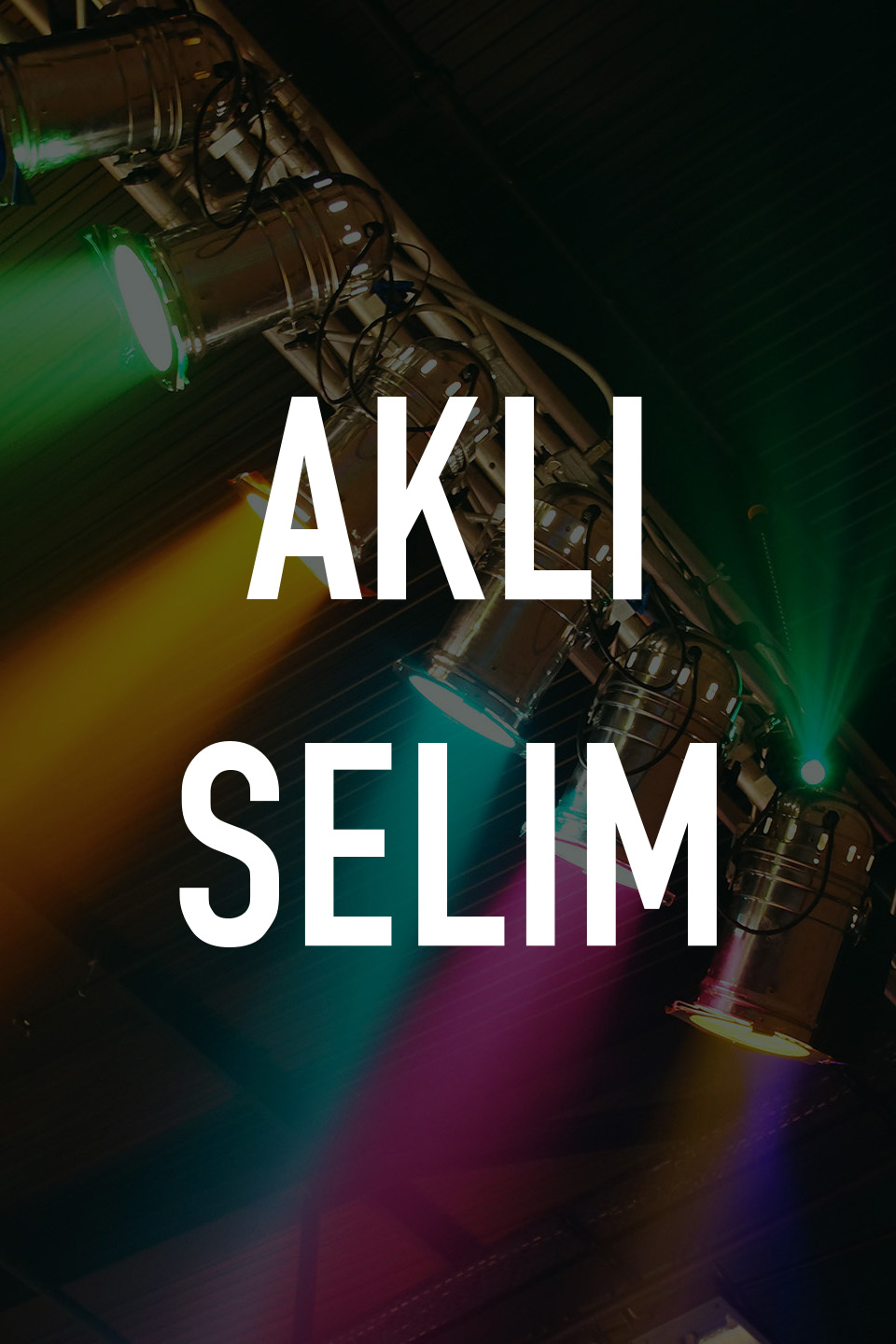 Aklı Selim