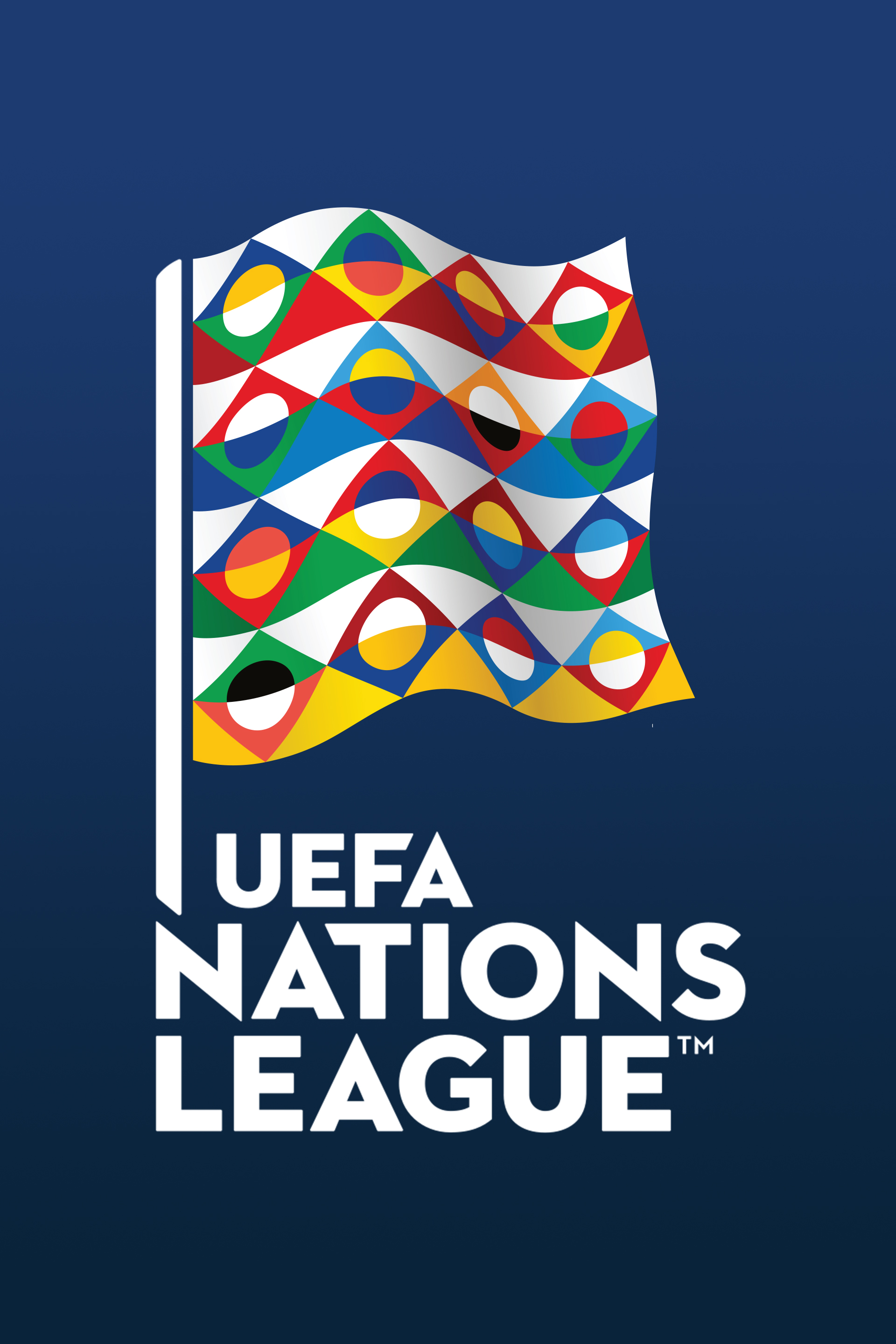 UEFA Nations League Preview