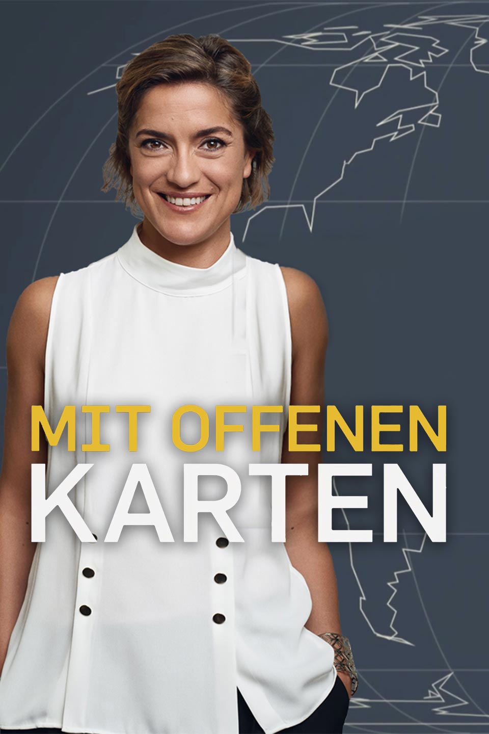 Mit offenen Karten - Im Fokus