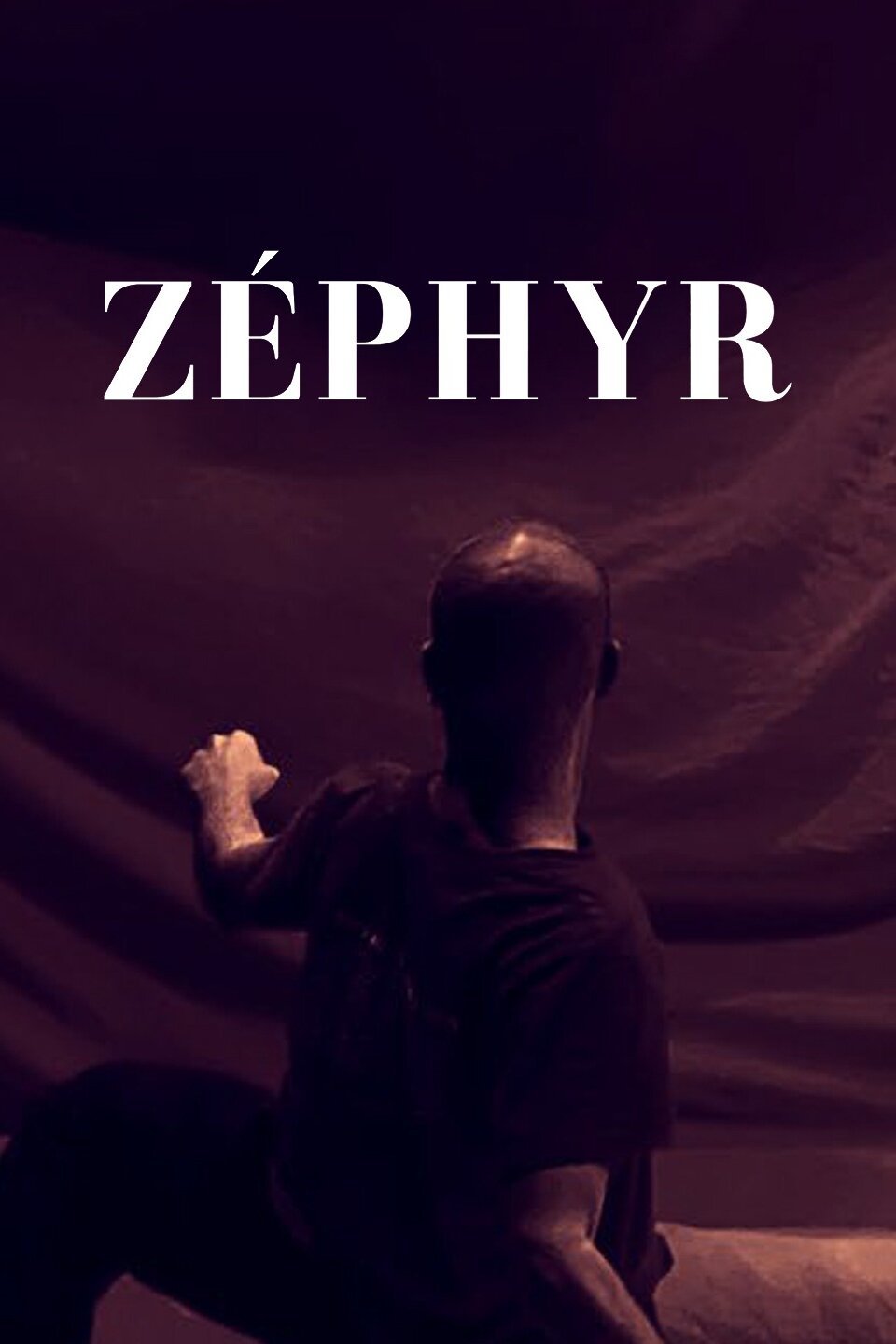 Zéphyr