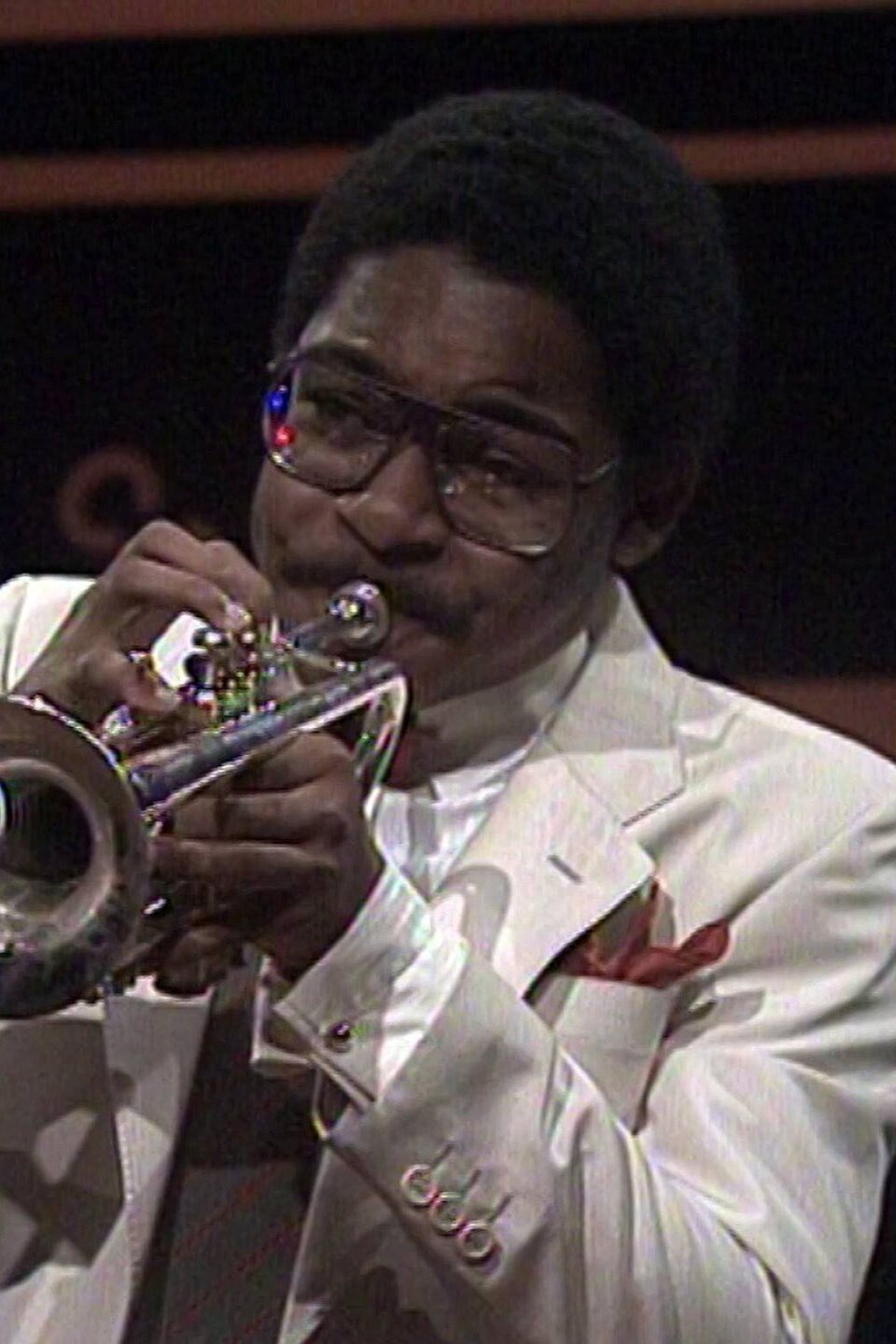 Wynton Marsalis Quartet - North Sea Jazz
