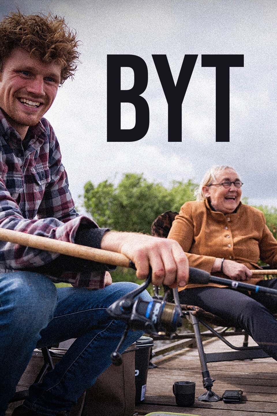 BYT