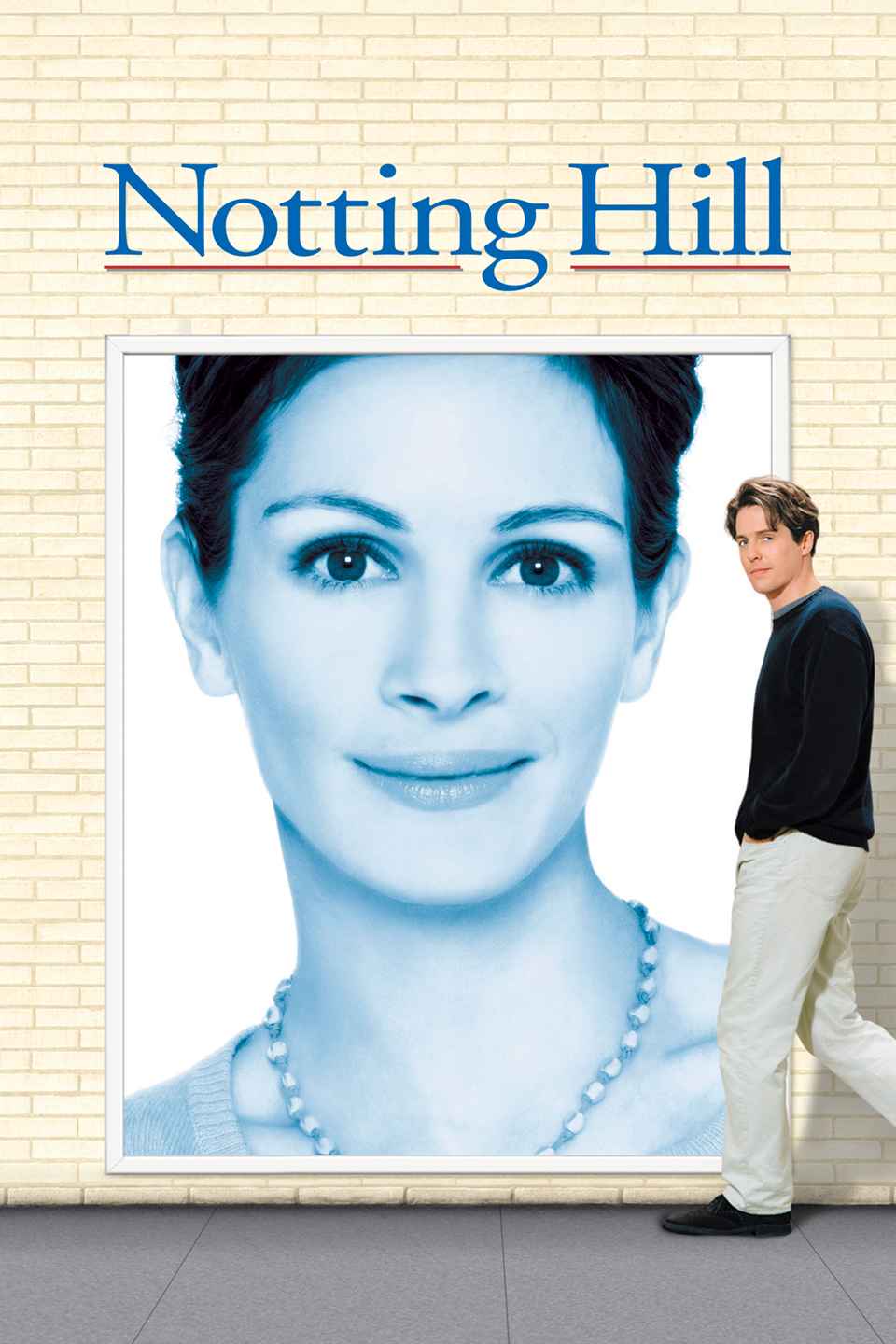 Notting Hill