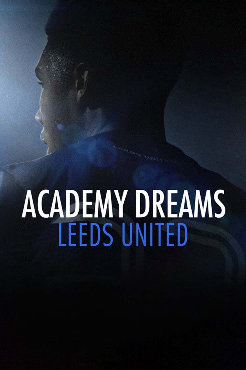 Academy Dreams: Leeds United