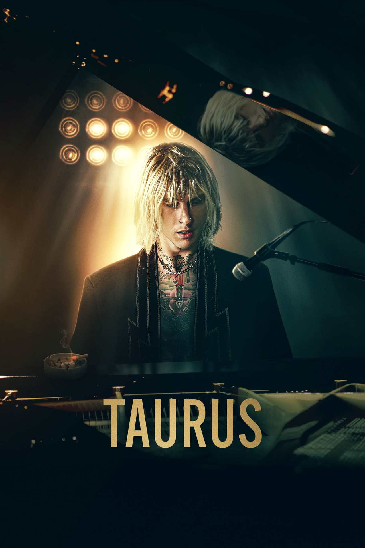 Taurus