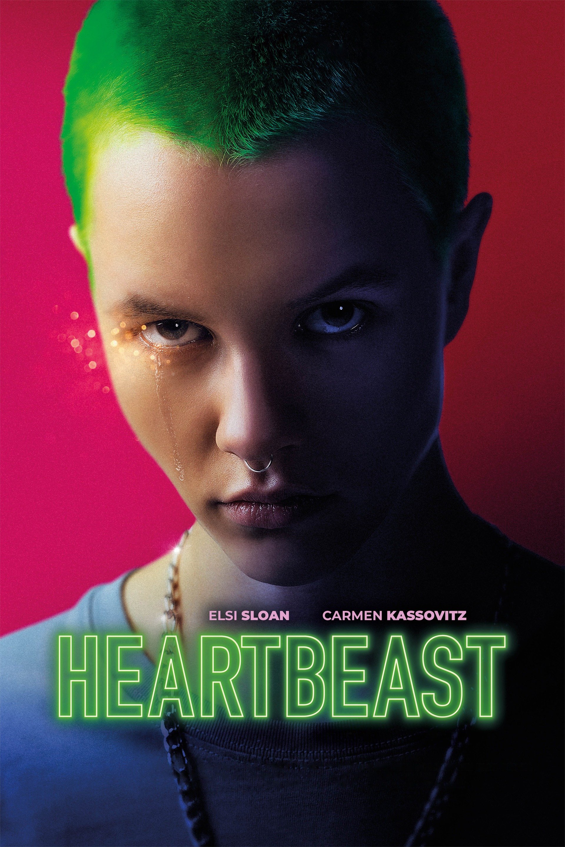 Heartbeast