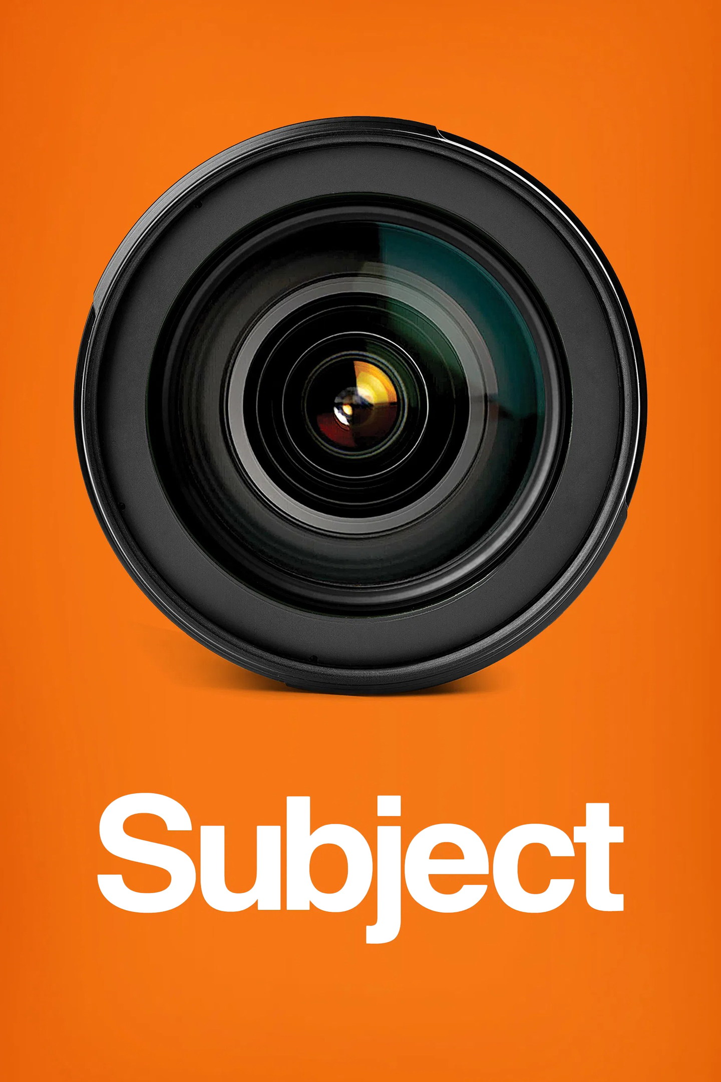 NPO Doc: Subject