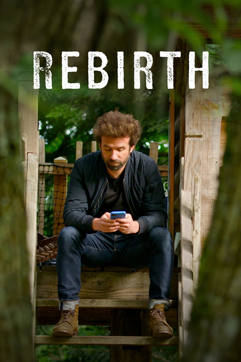 Rebirth