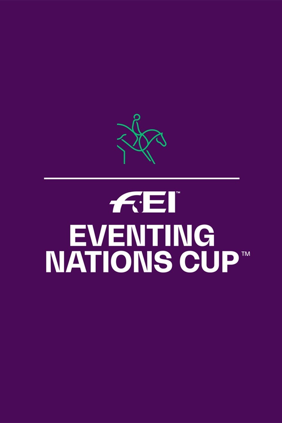 FEI Eventing Nations Cup