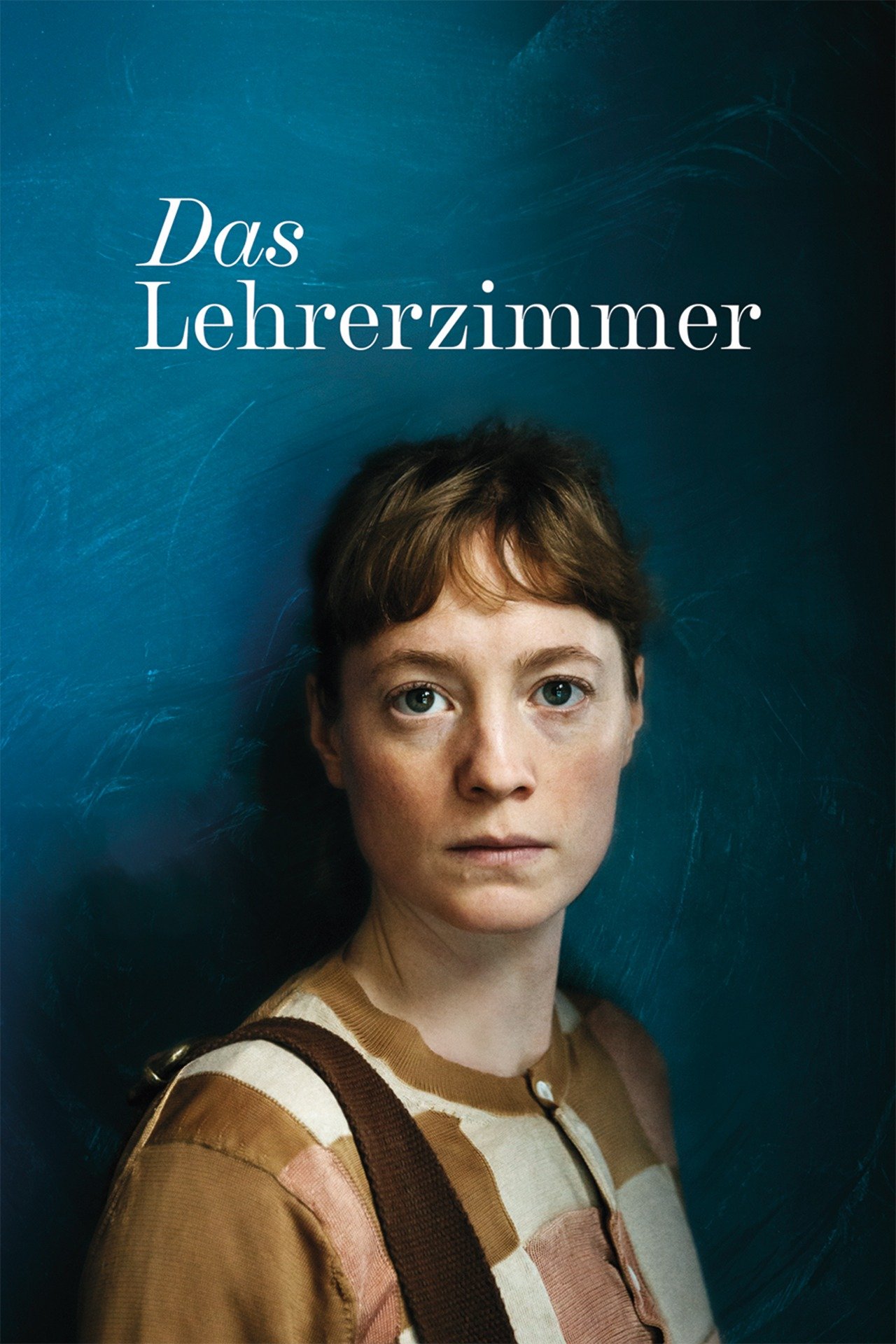 Das Lehrerzimmer
