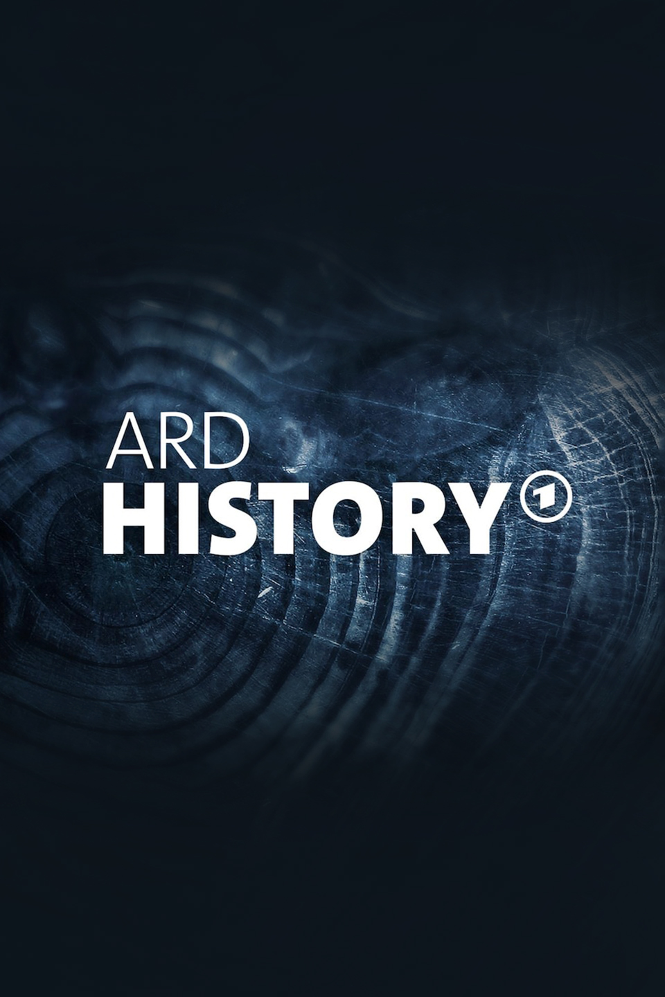 ARD History