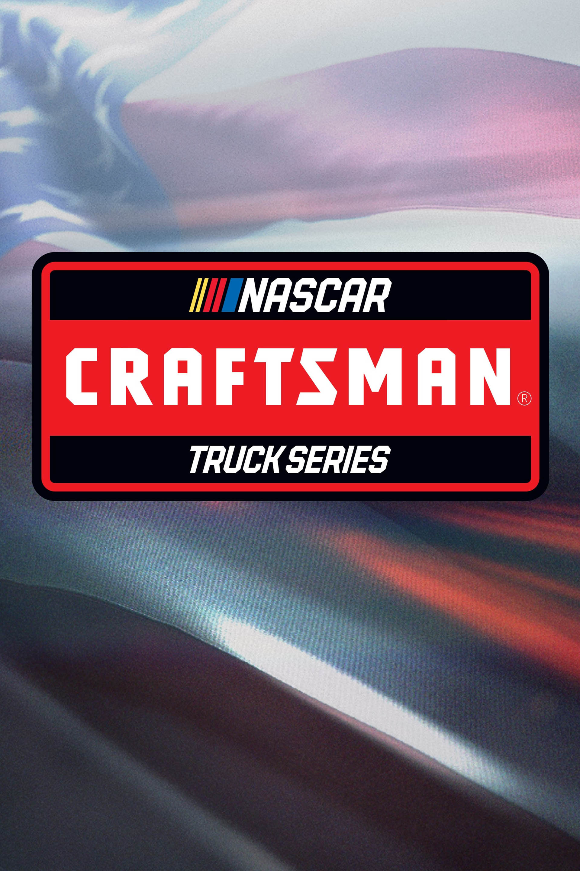 NASCAR Craftsman Truck Series