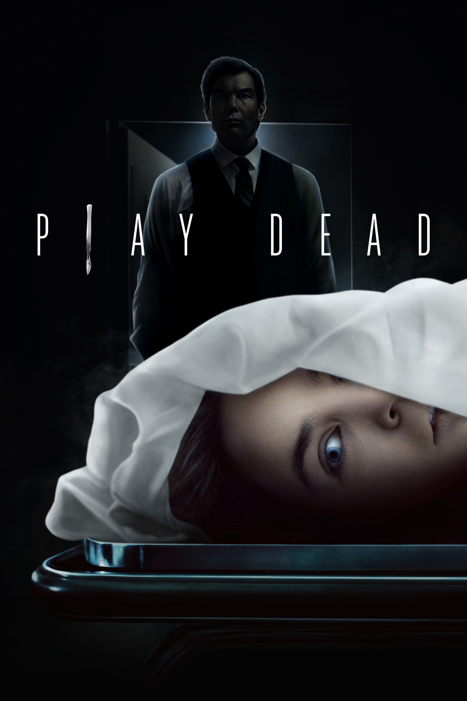 Play Dead