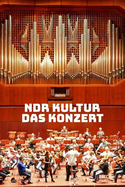 NDR Kultur - Das Konzert