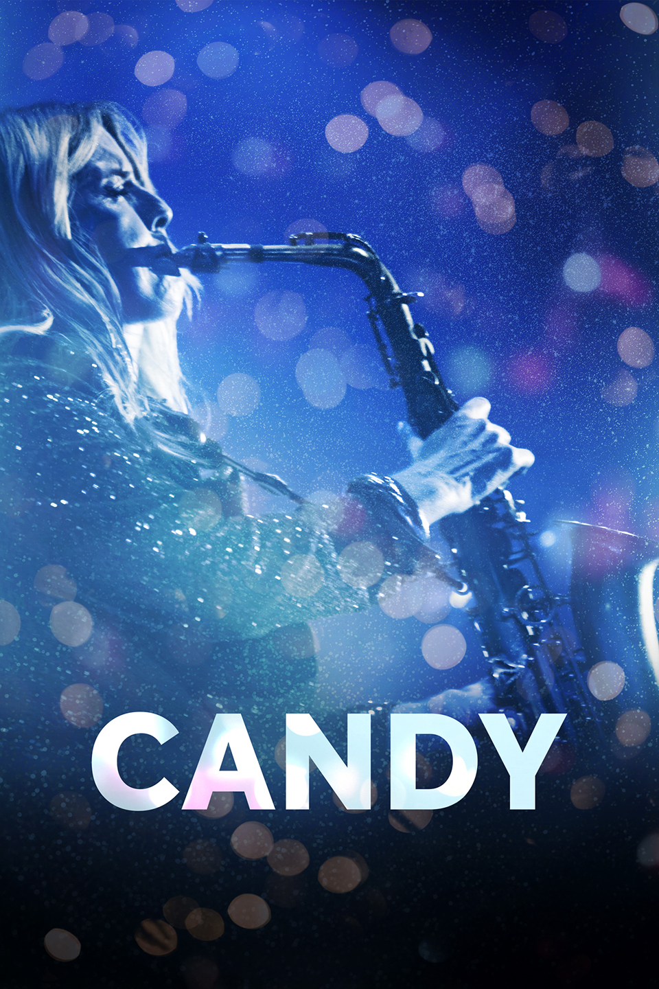 Candy
