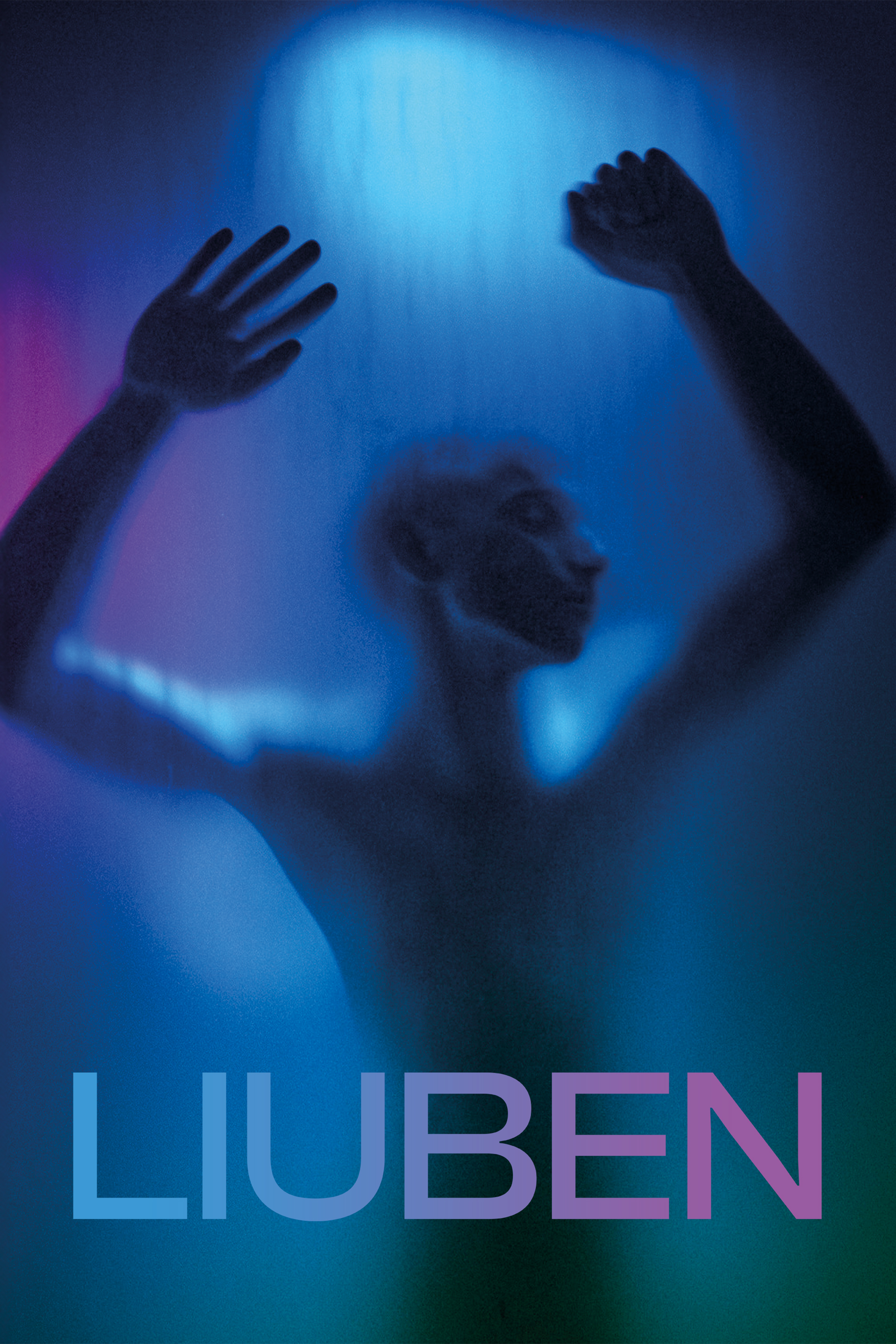 Liuben