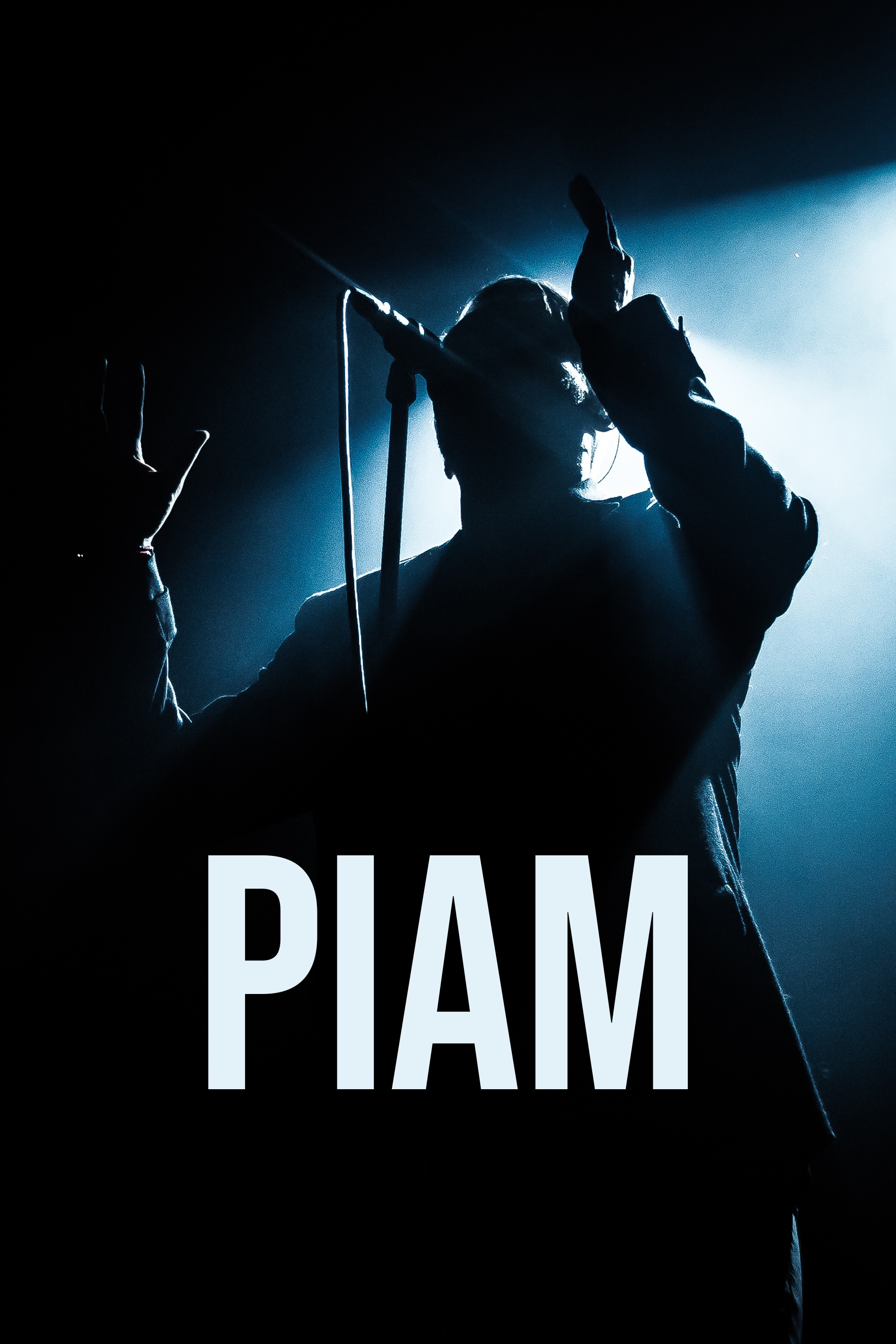 PIAM