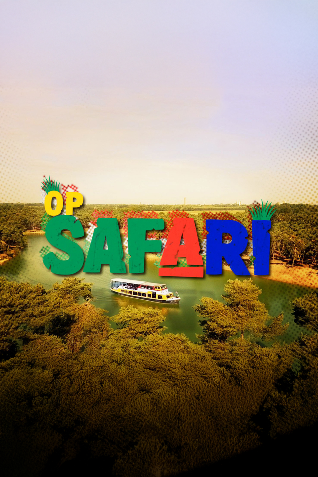 Op Safari