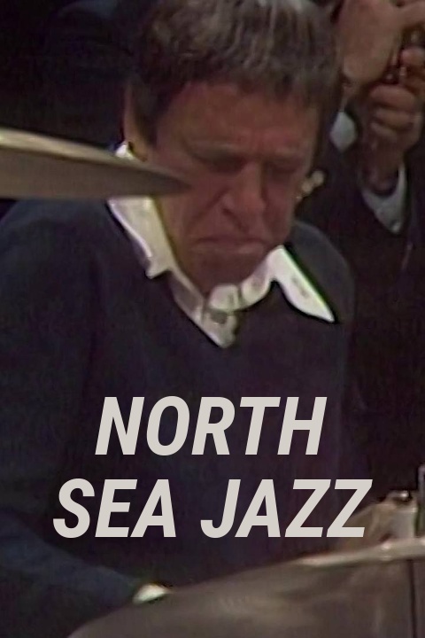 North Sea Jazz
