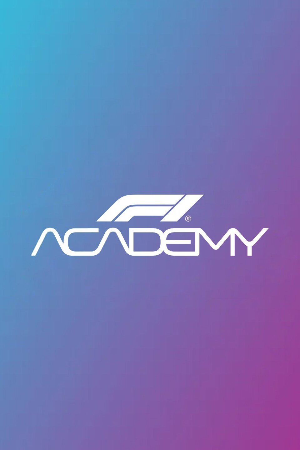 F1 Academy Highlights