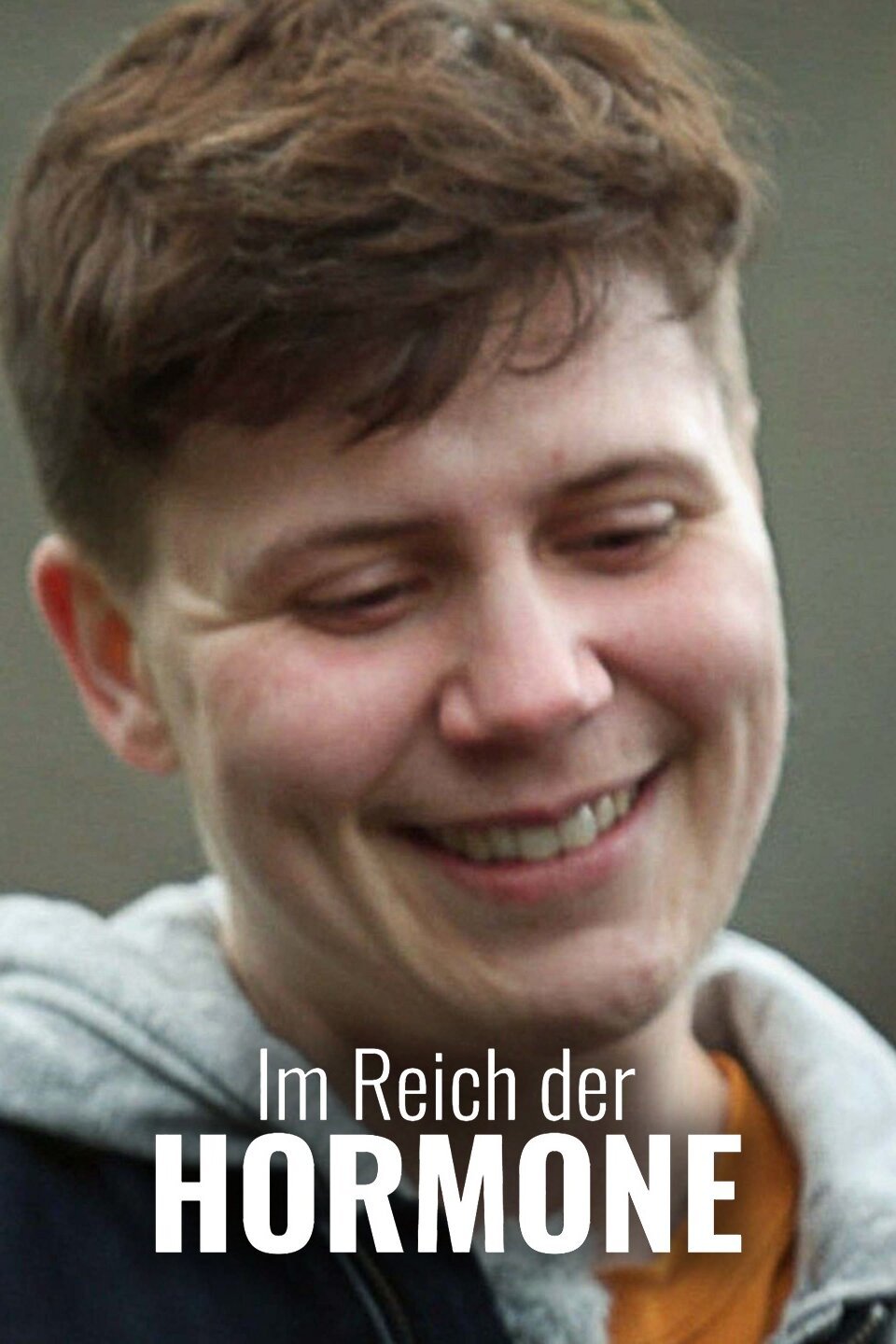 Im Reich der Hormone - Mythos und Wirklichkeit