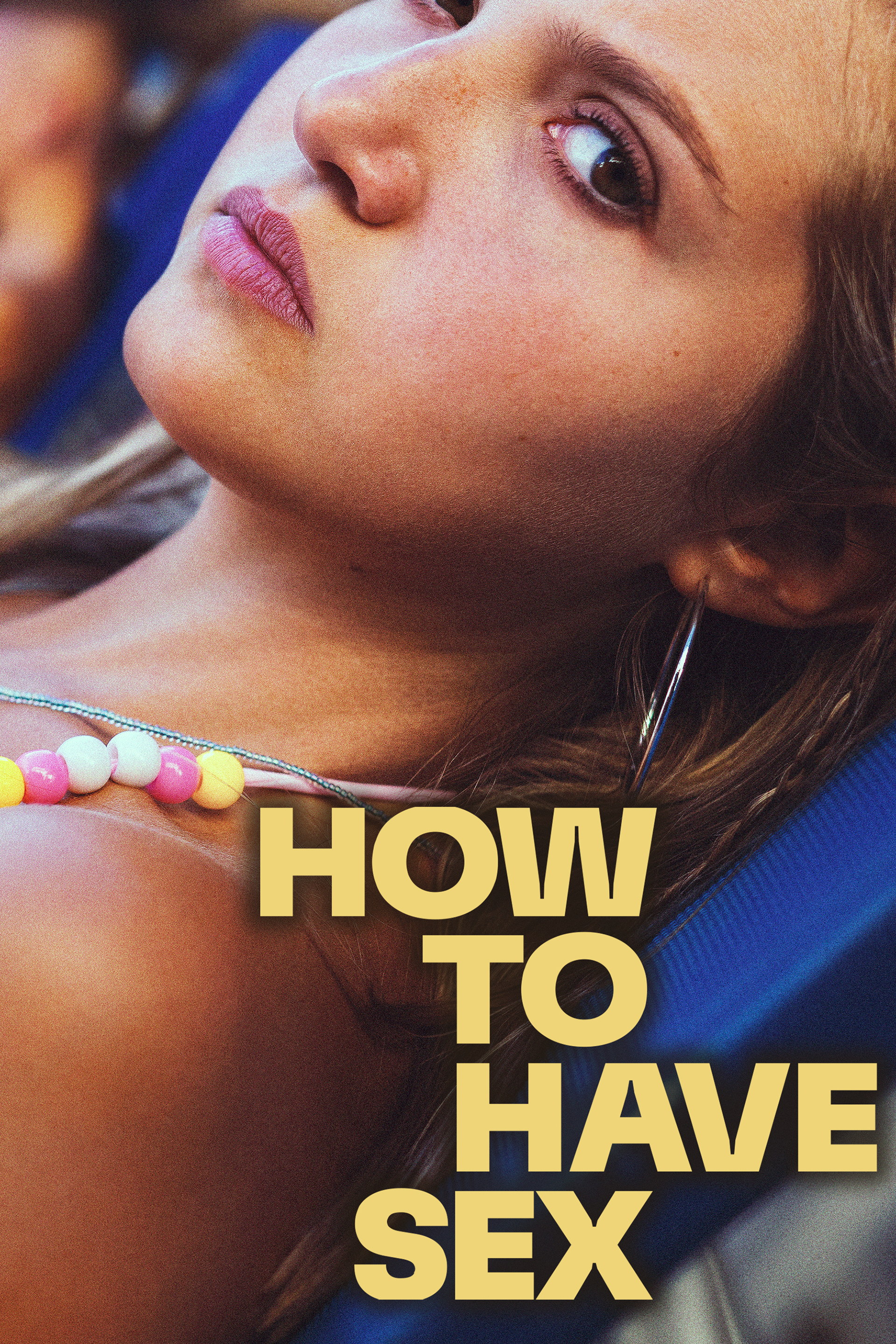 How to Have Sex