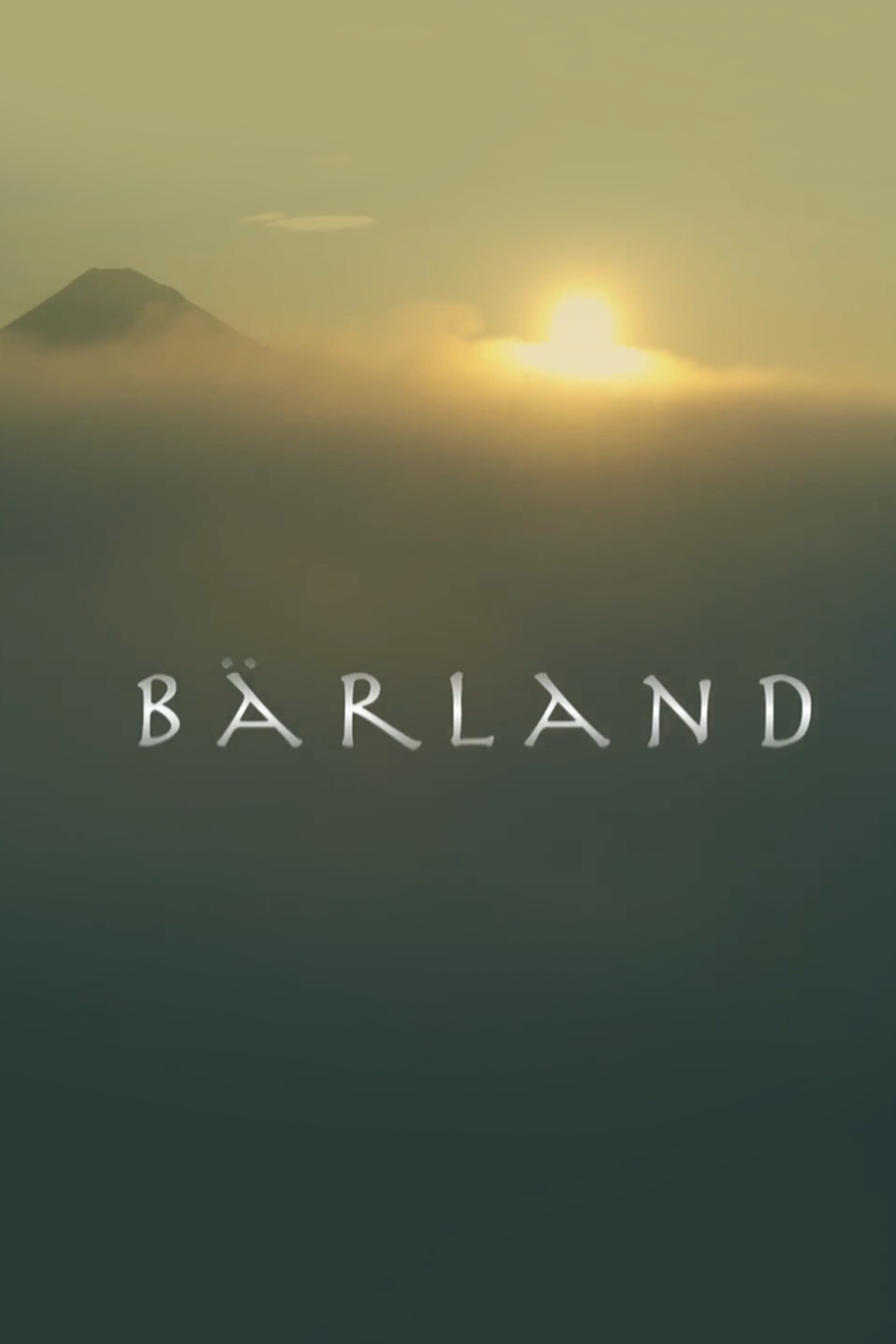 Bärland