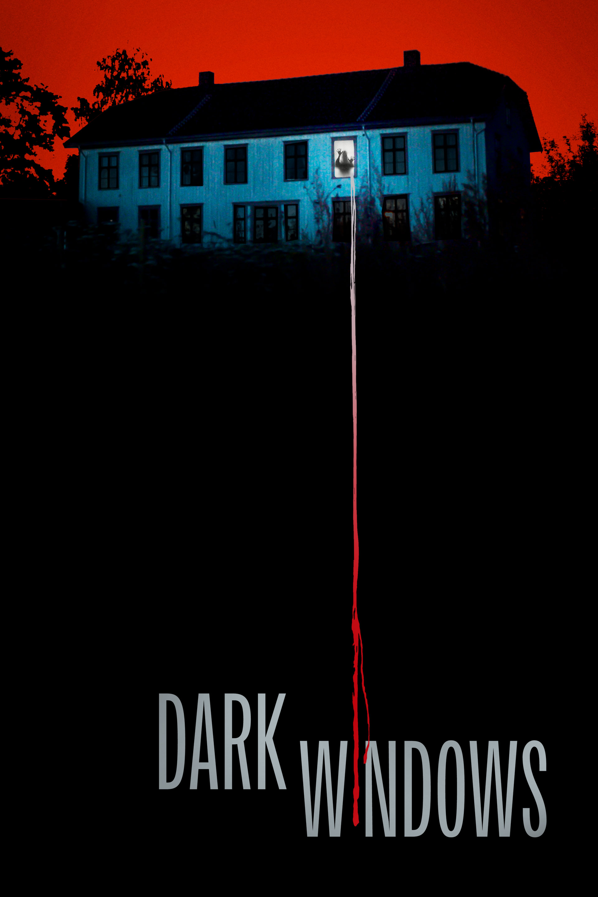 Dark Windows