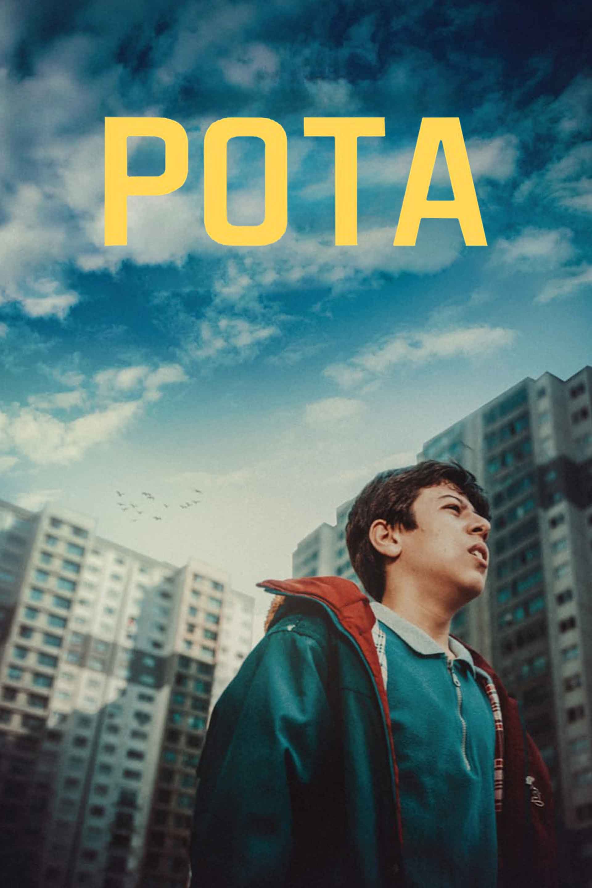 Pota