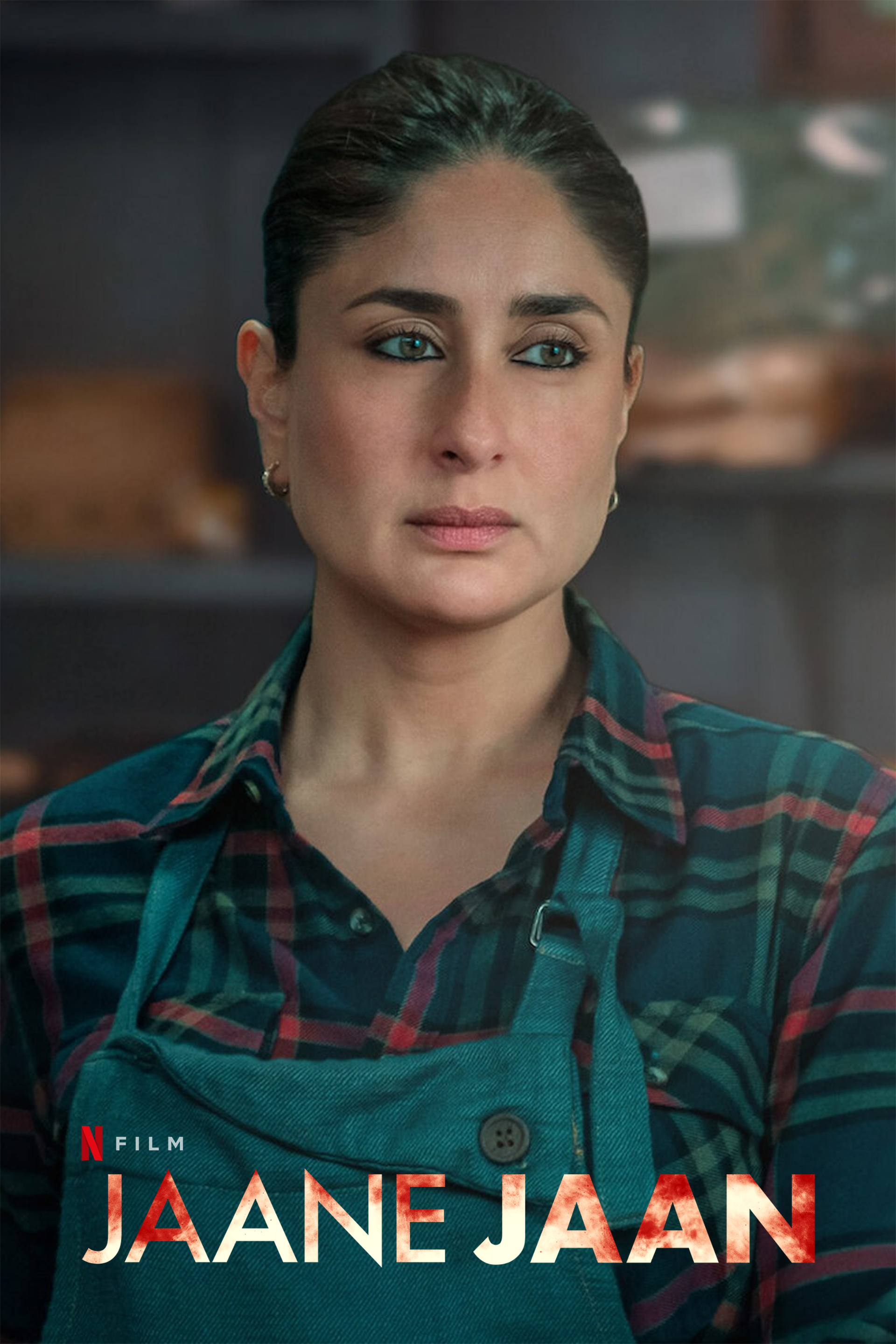 Jaane Jaan