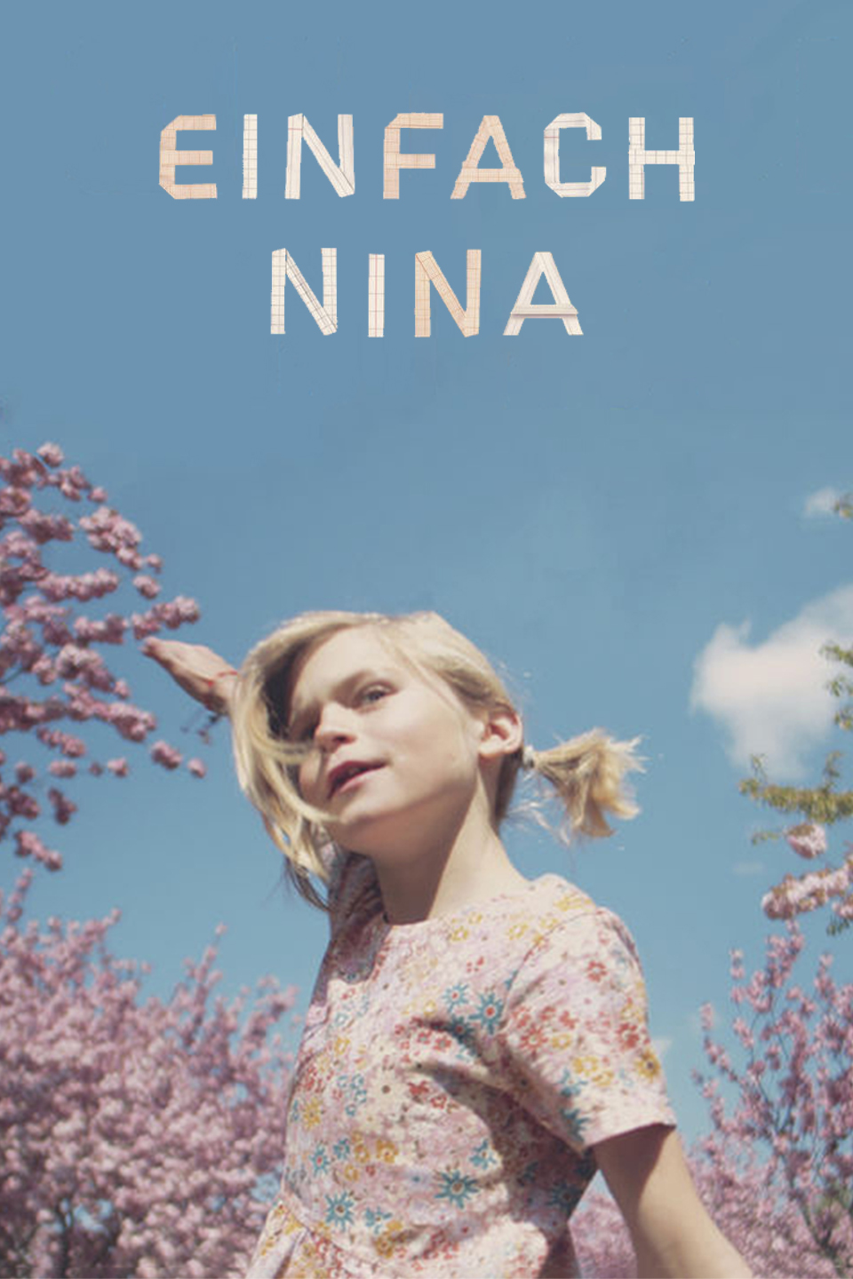 Einfach Nina