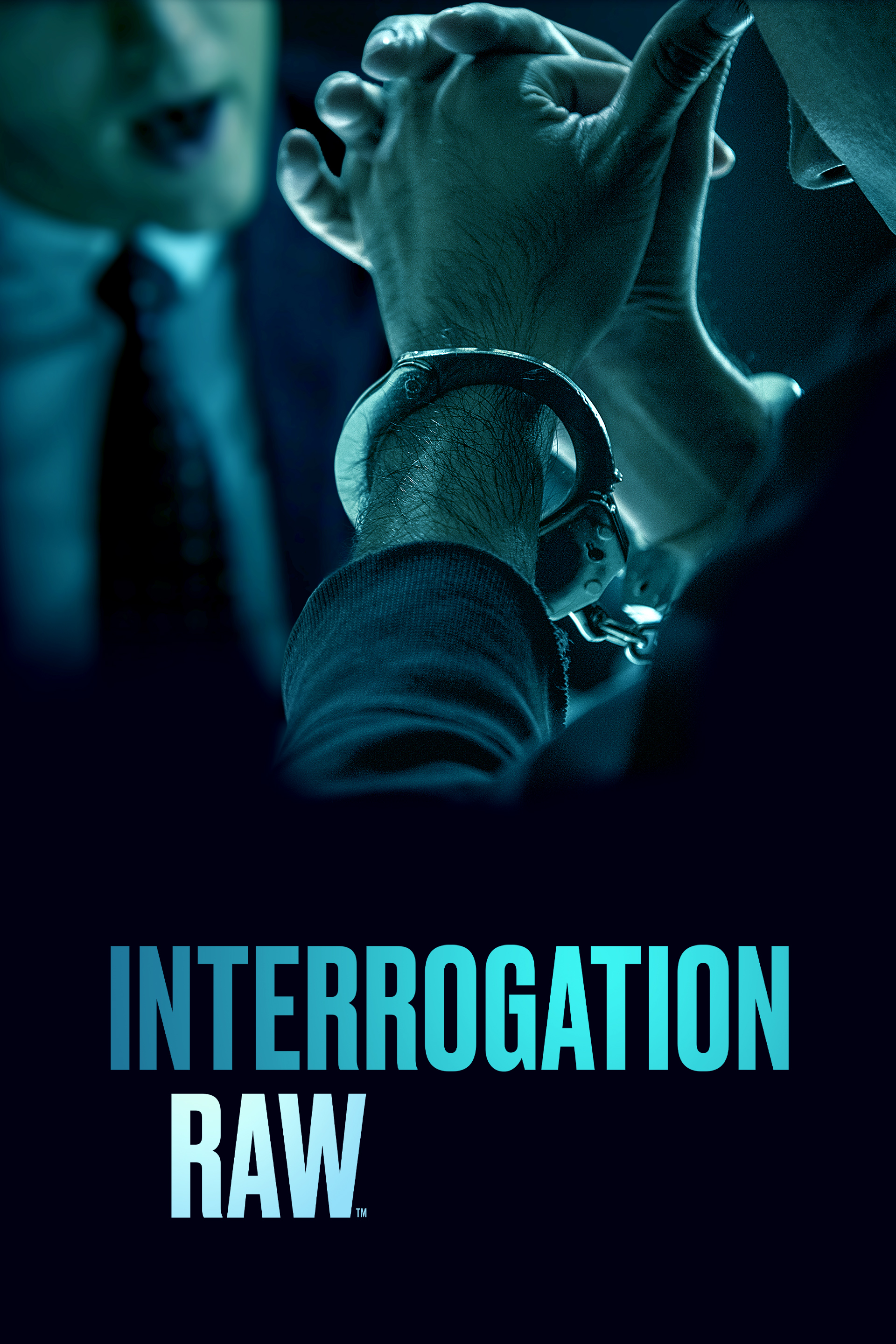 Interrogation Raw