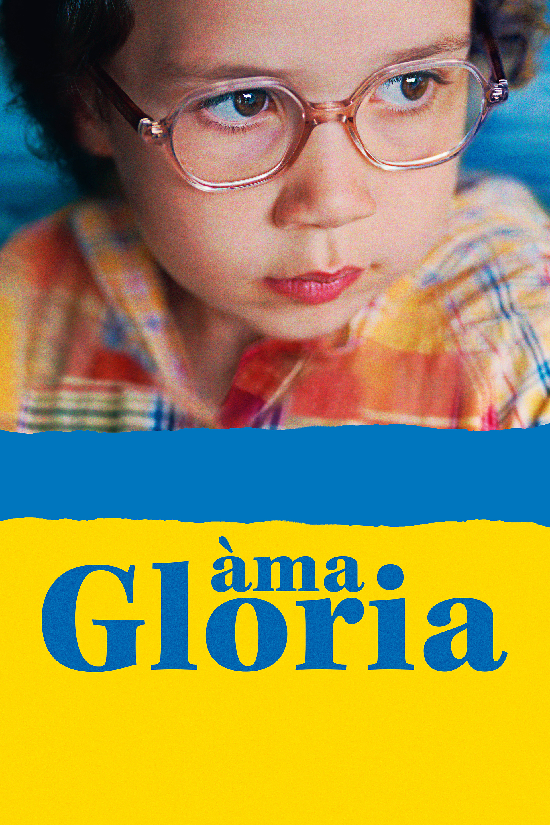 Àma Gloria