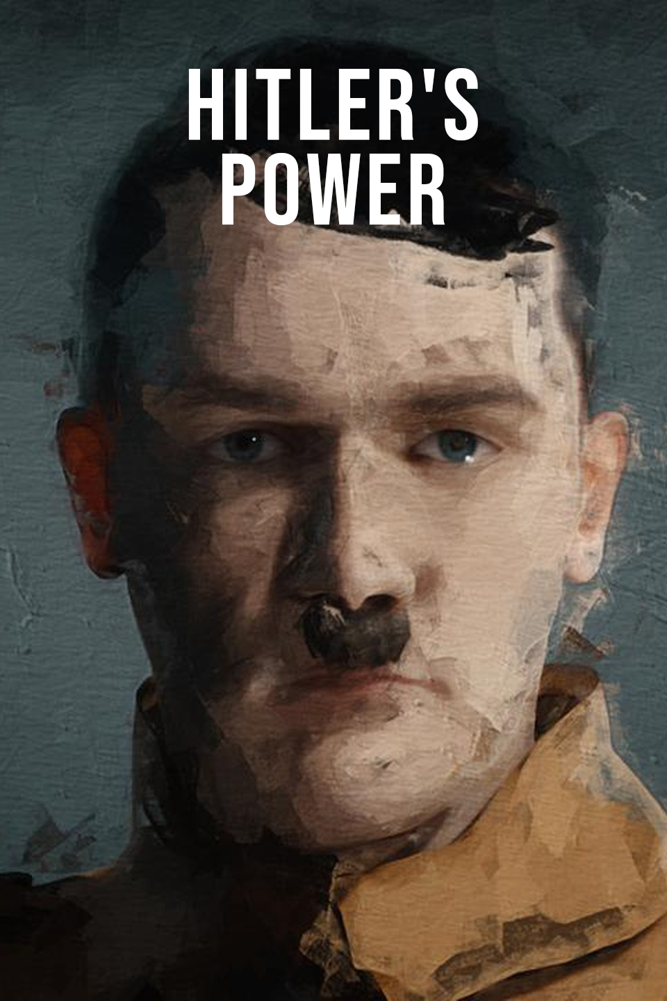 Hitler's Power
