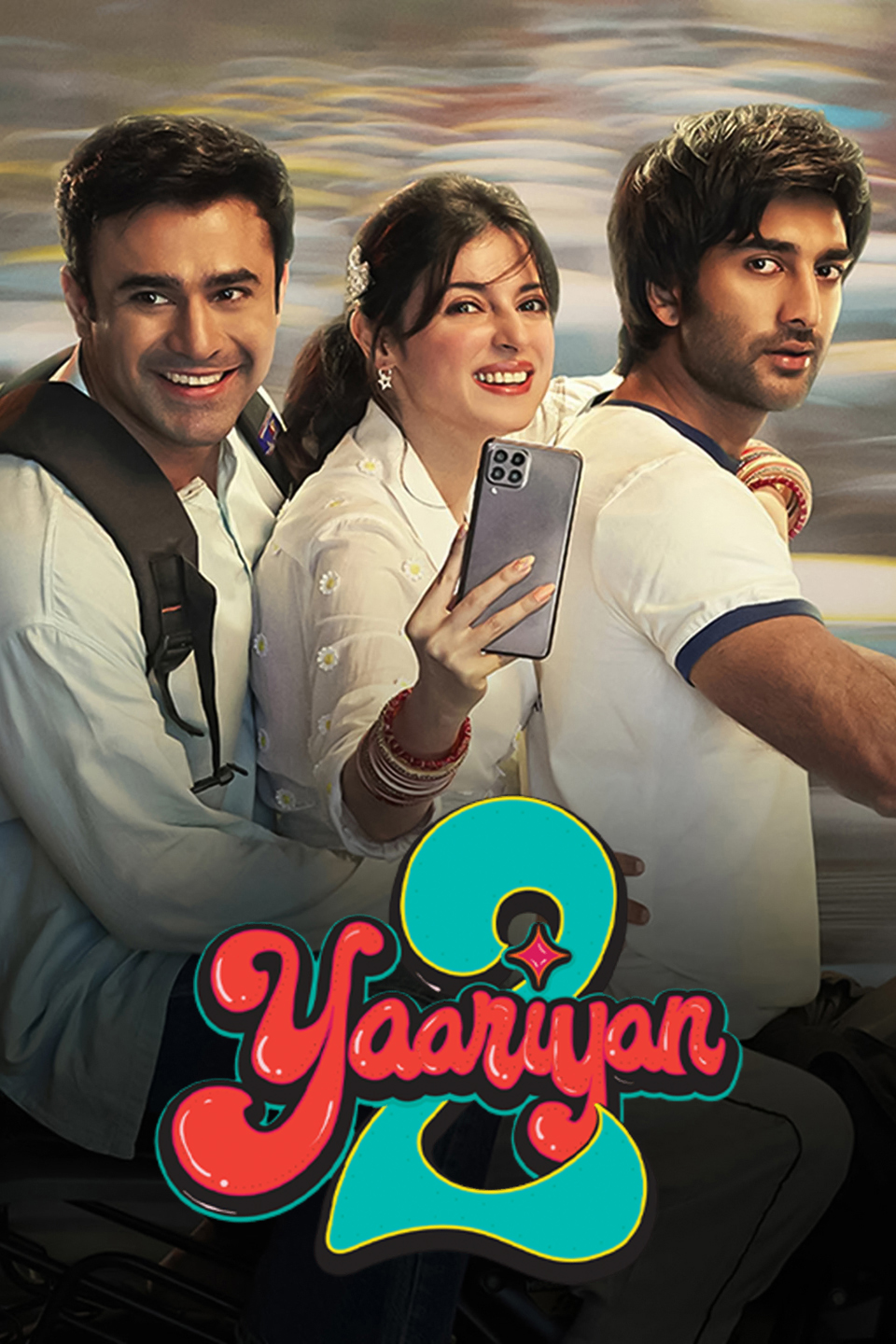 Yaariyan 2