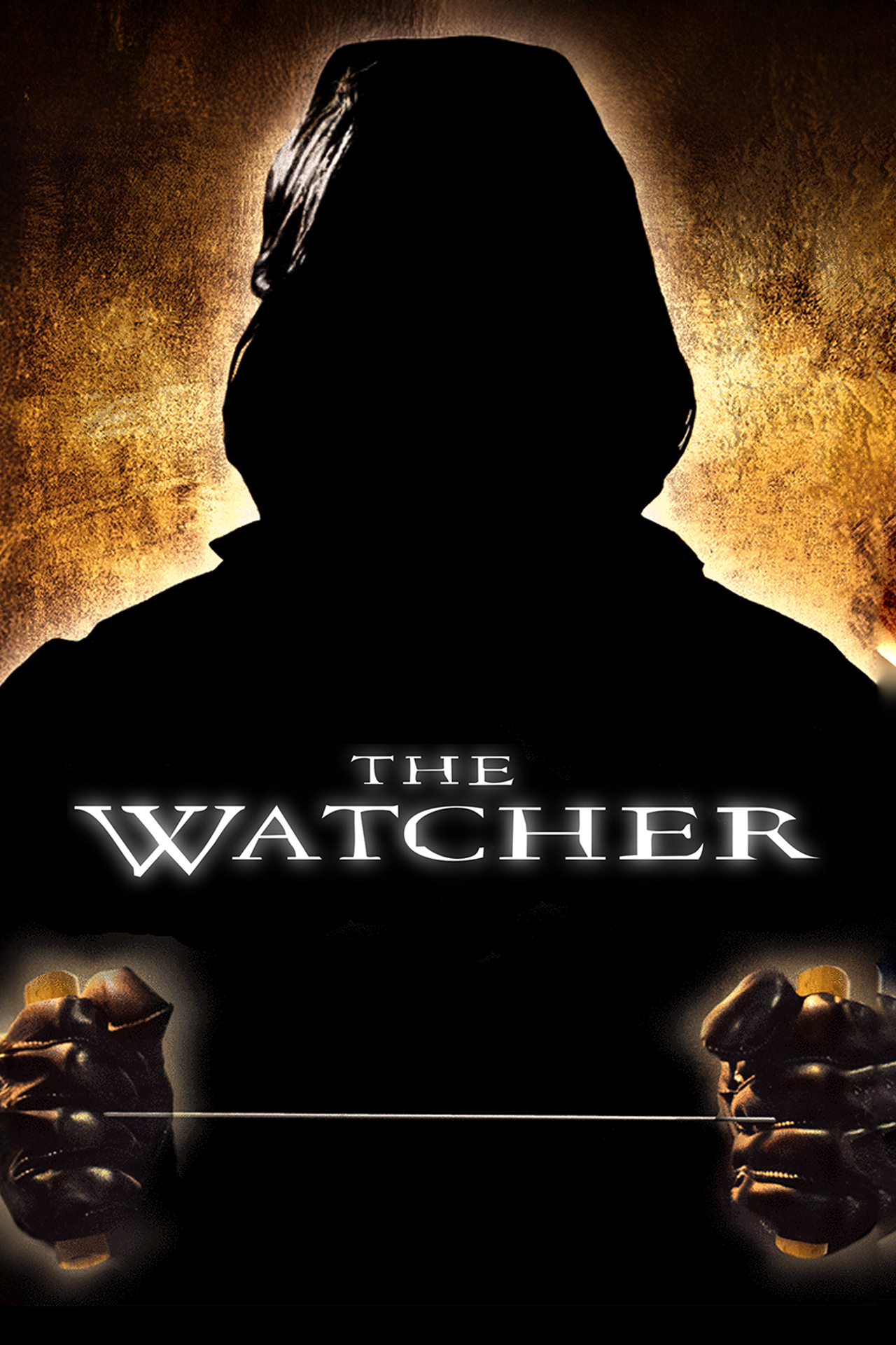 The Watcher