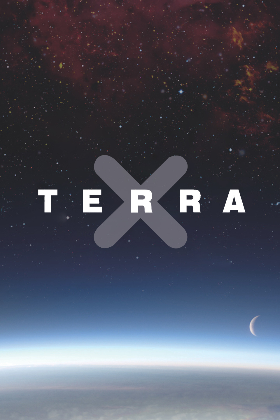 Terra X