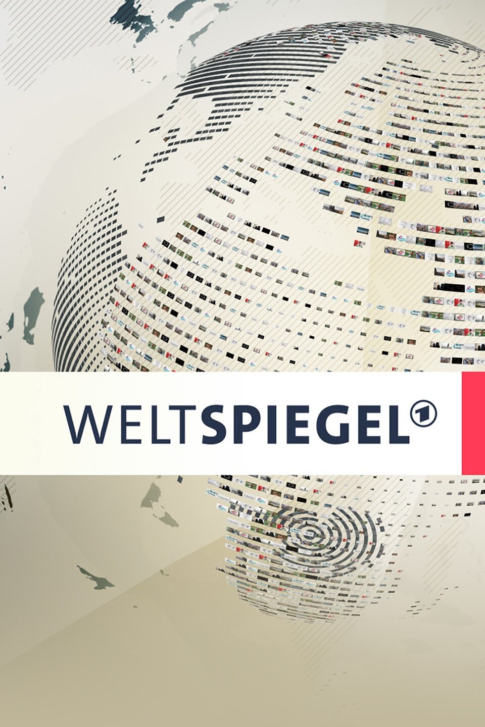 Weltspiegel